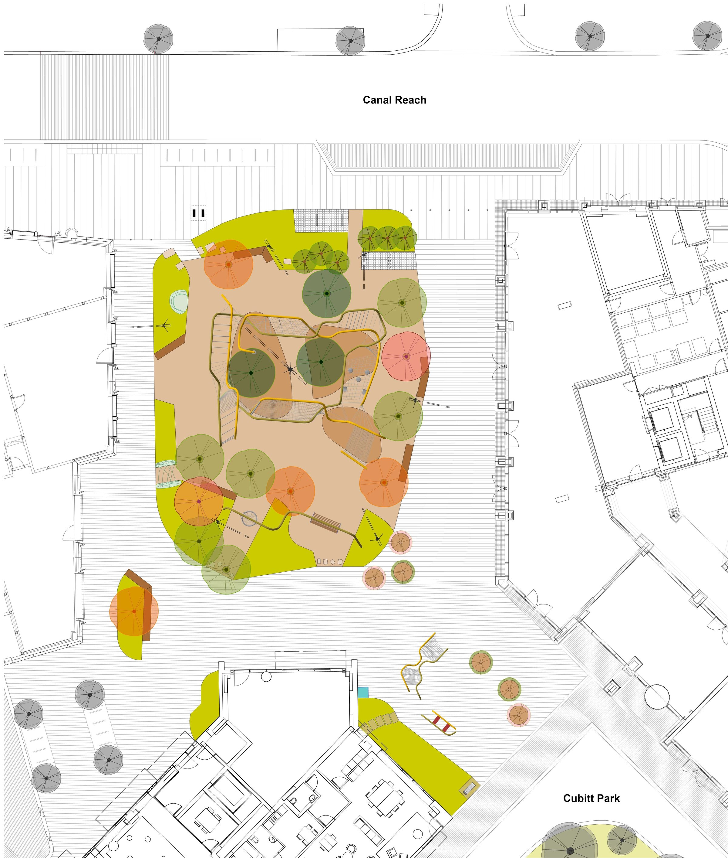 001_©ErectArchitecture_Chilton Square