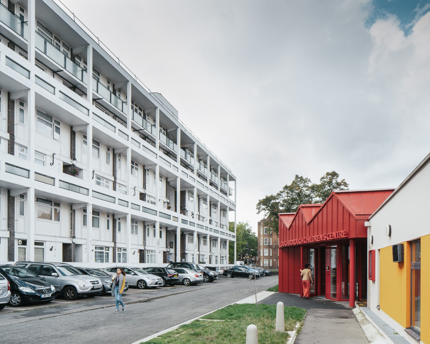 001_Erect-Architecture_LEAP_photo-Henrietta-Williams