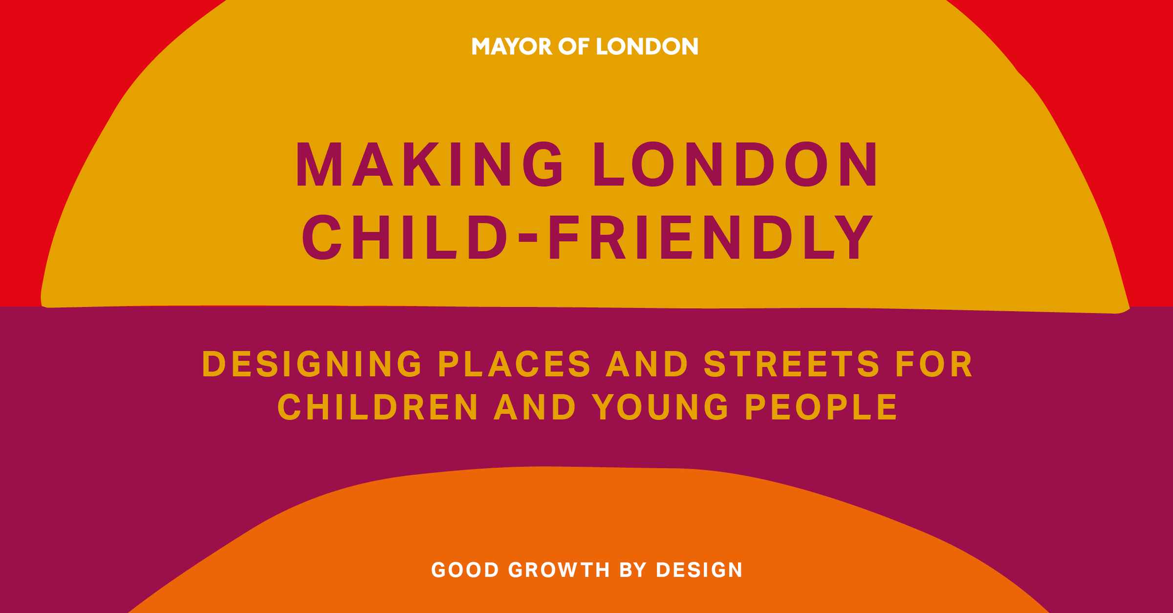 001_making-london-child-friendly