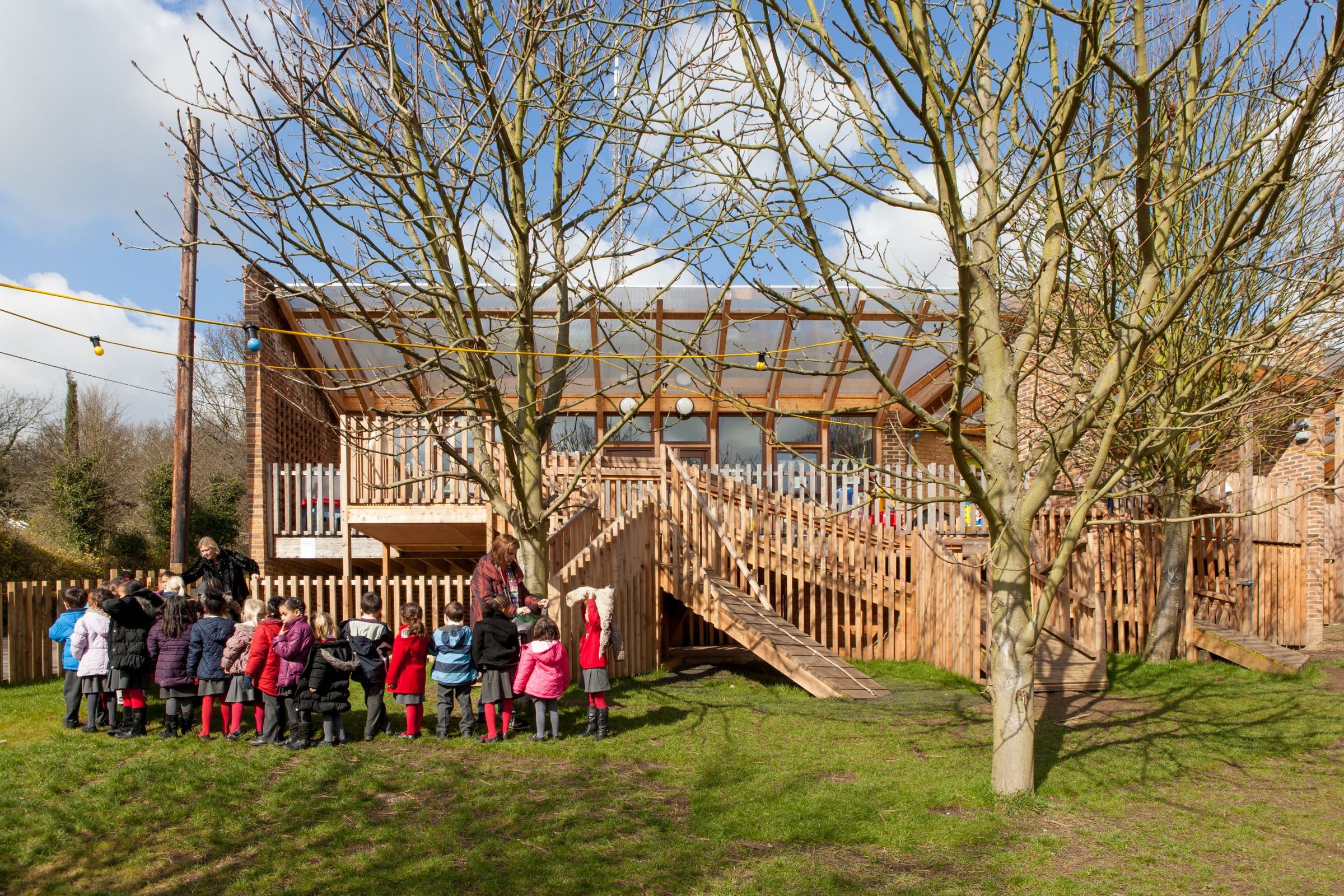 002_Erect-Architecture_Cypress-Childrens-Centre_photo-James-Whittaker