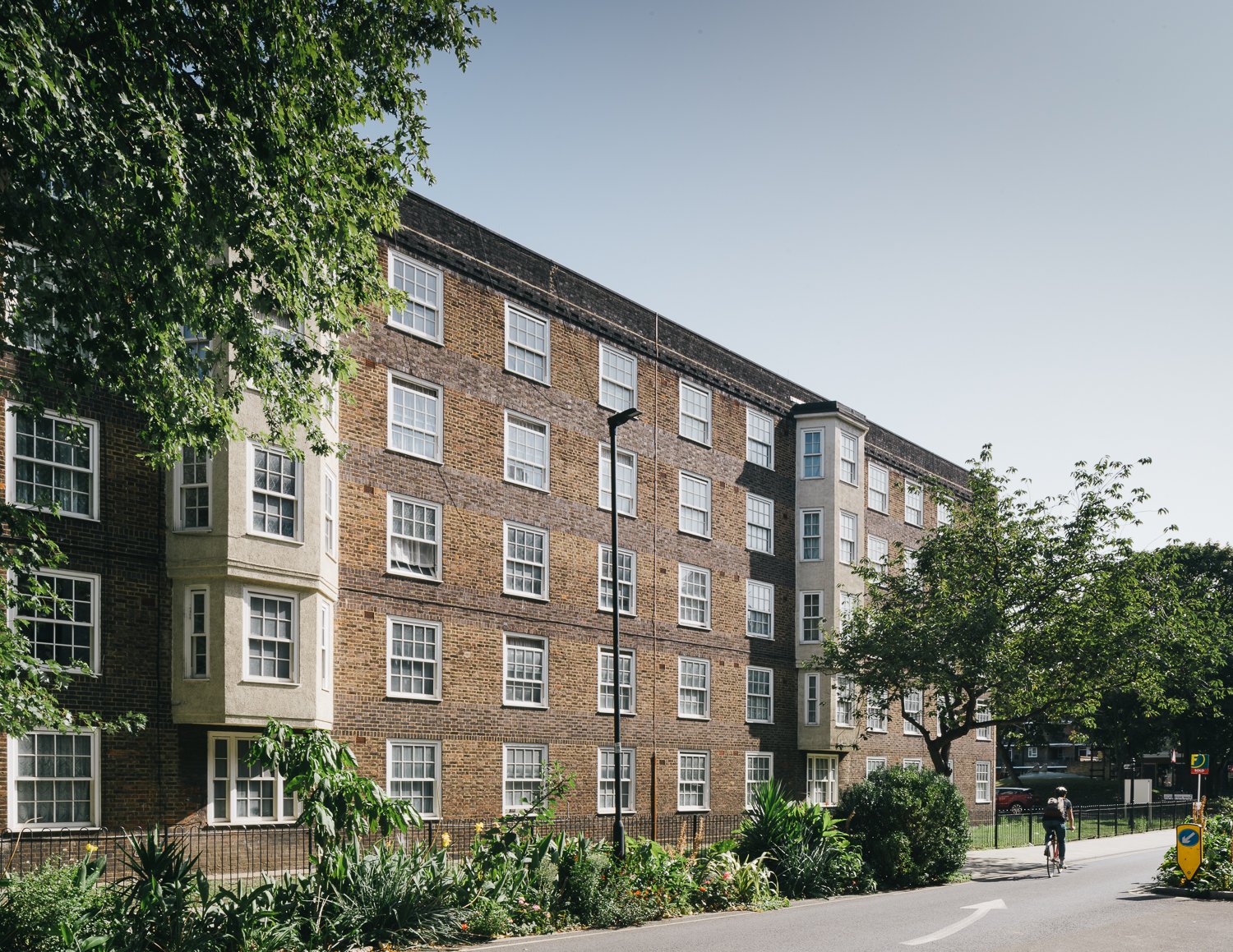 002_©ErectArchitecture_VauxhallMissingLink_update
