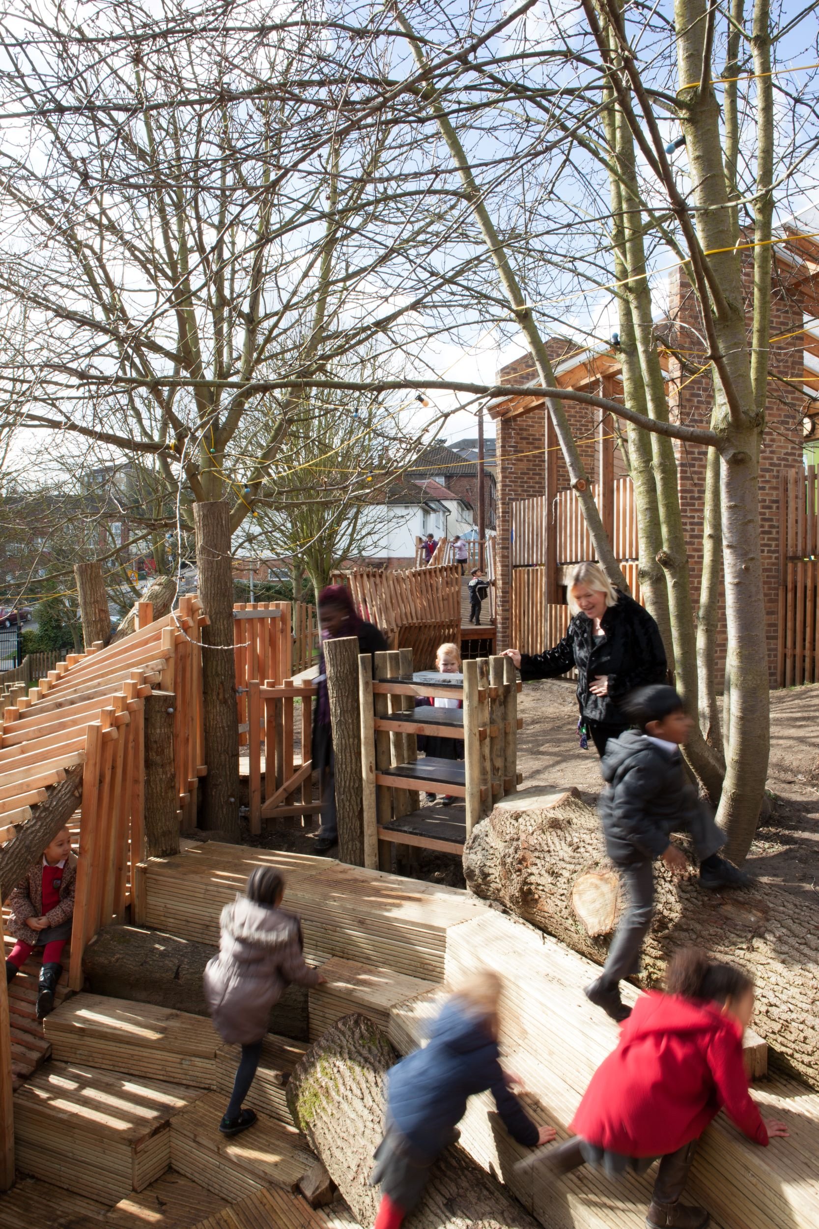 003_Erect-Architecture_Cypress-Childrens-Centre_photo-James-Whittaker
