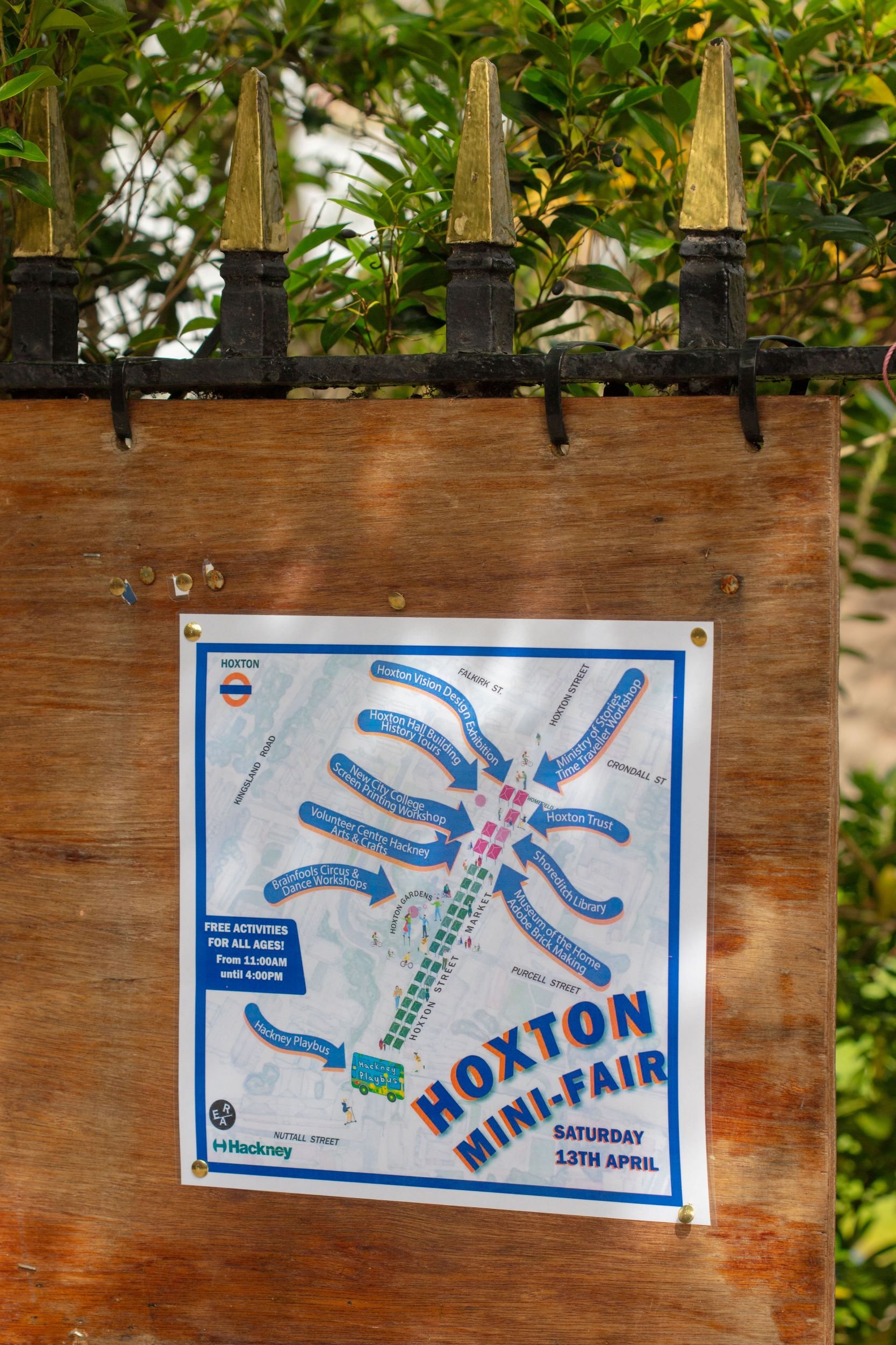 003_connecting-hoxton_