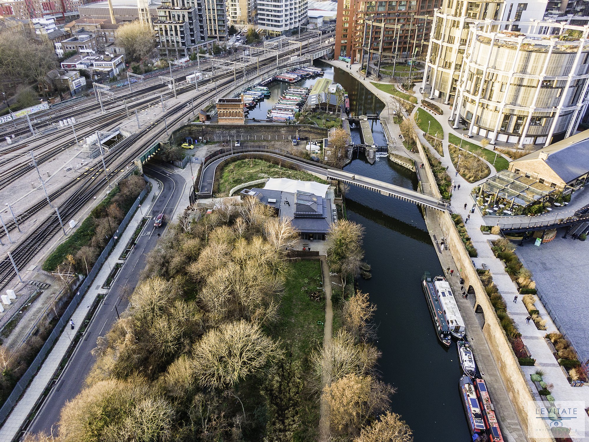 004_CamleySt_ErectArchitecture_PhotoLevitate Aerial Imaging_update