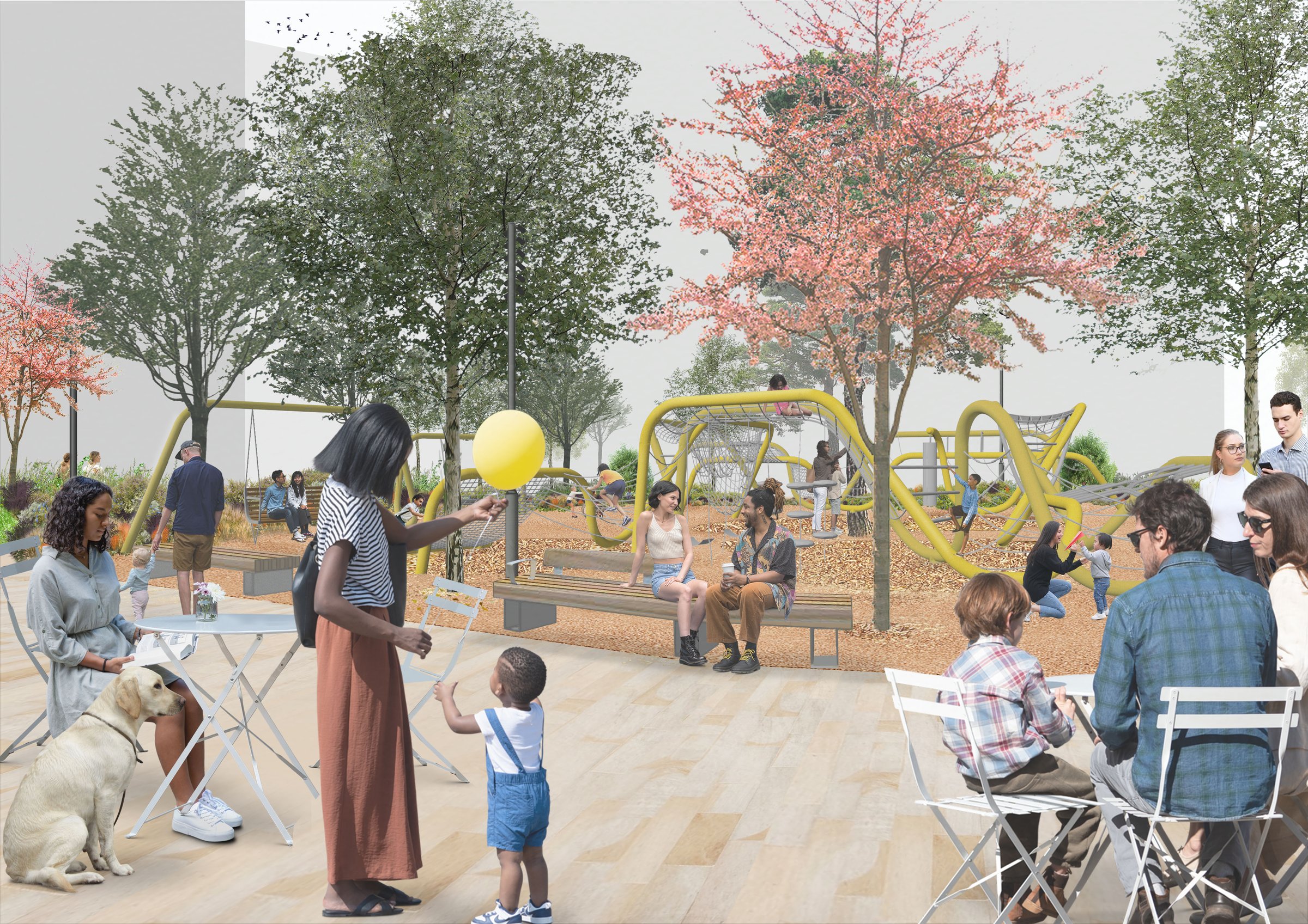 04_©ErectArchitecture_Chilton Square