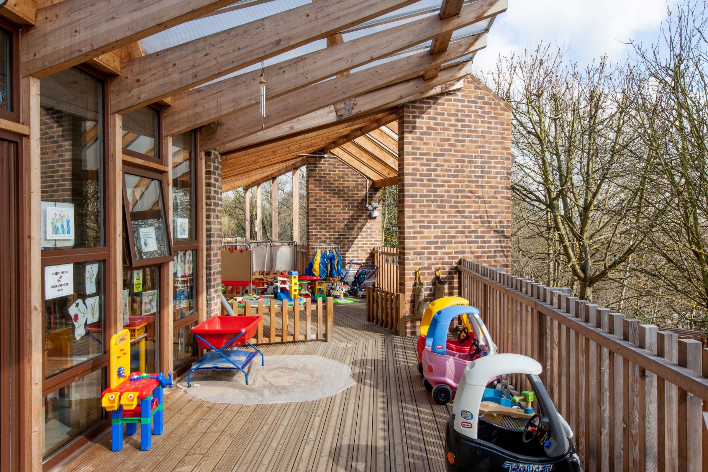004_Erect-Architecture_Cypress-Childrens-Centre_photo-James-Whittaker