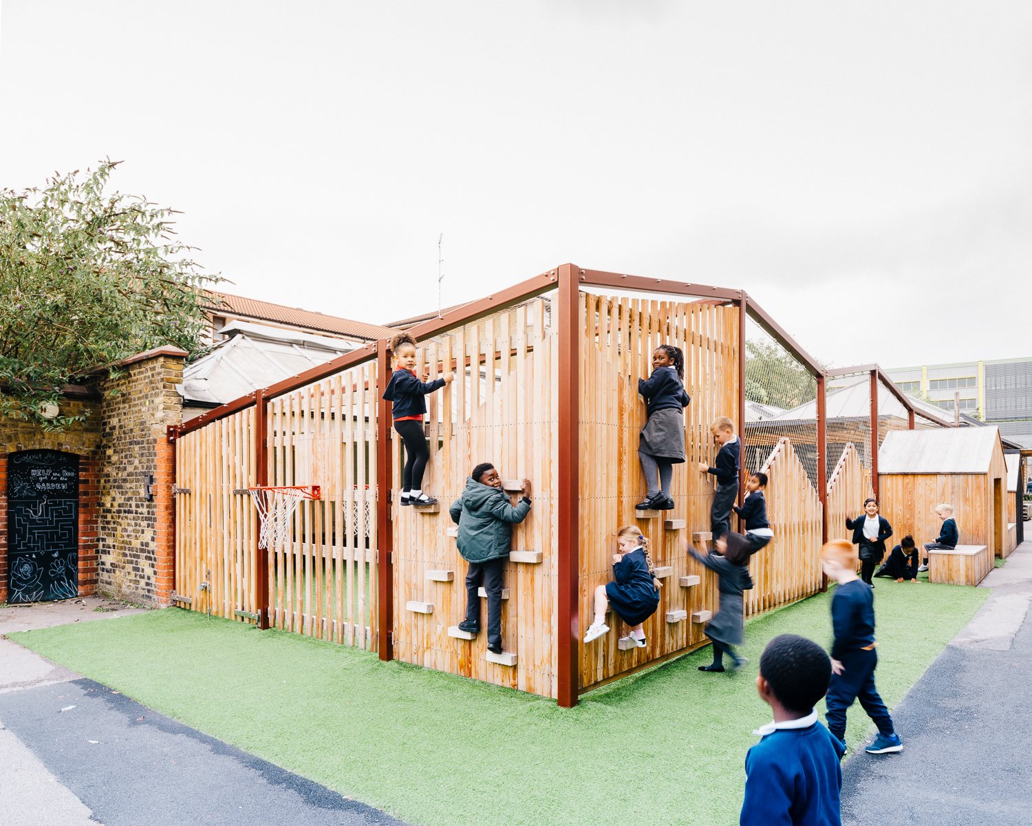 004_ErectArchitecture_GainsboroughCommunityPrimarySchool_PhotoHenriettaWilliams