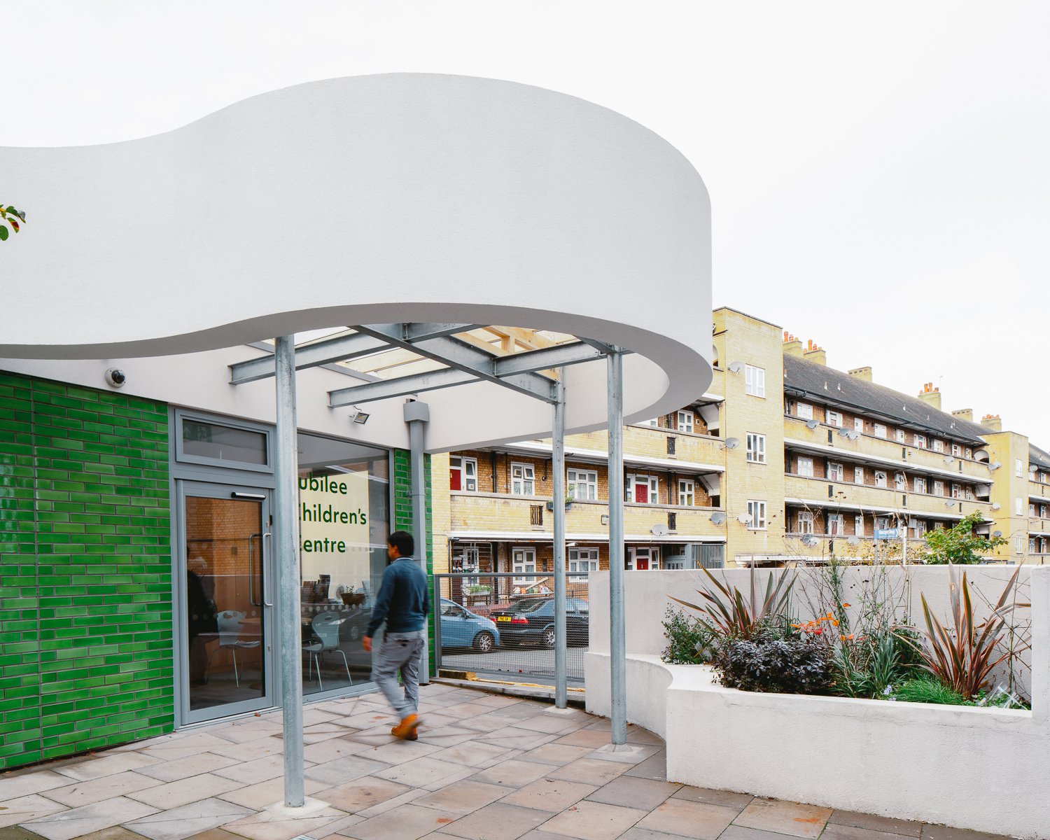 005_Erect-Architecture_LEAP_photo-Henrietta-Williams