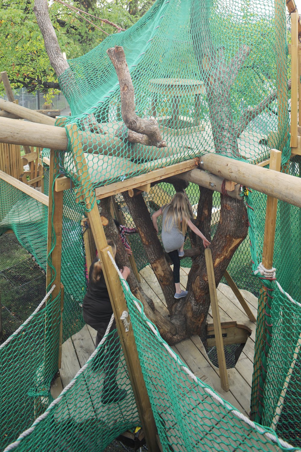 005_ErectArchitecture_KilburnGrangeParkAdventurePlaygound_Photo-David-Grandorge