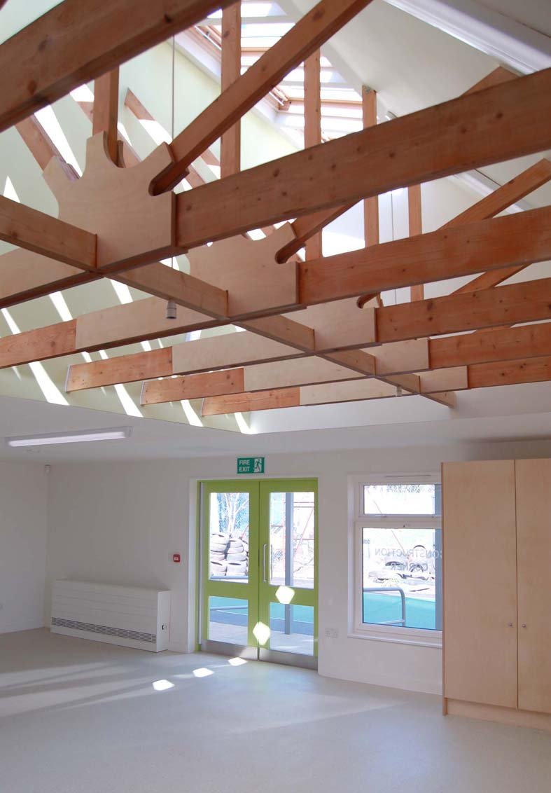 006_Erect-Architecture_Cypress-Childrens-Centre_photo-Erect-Architecture