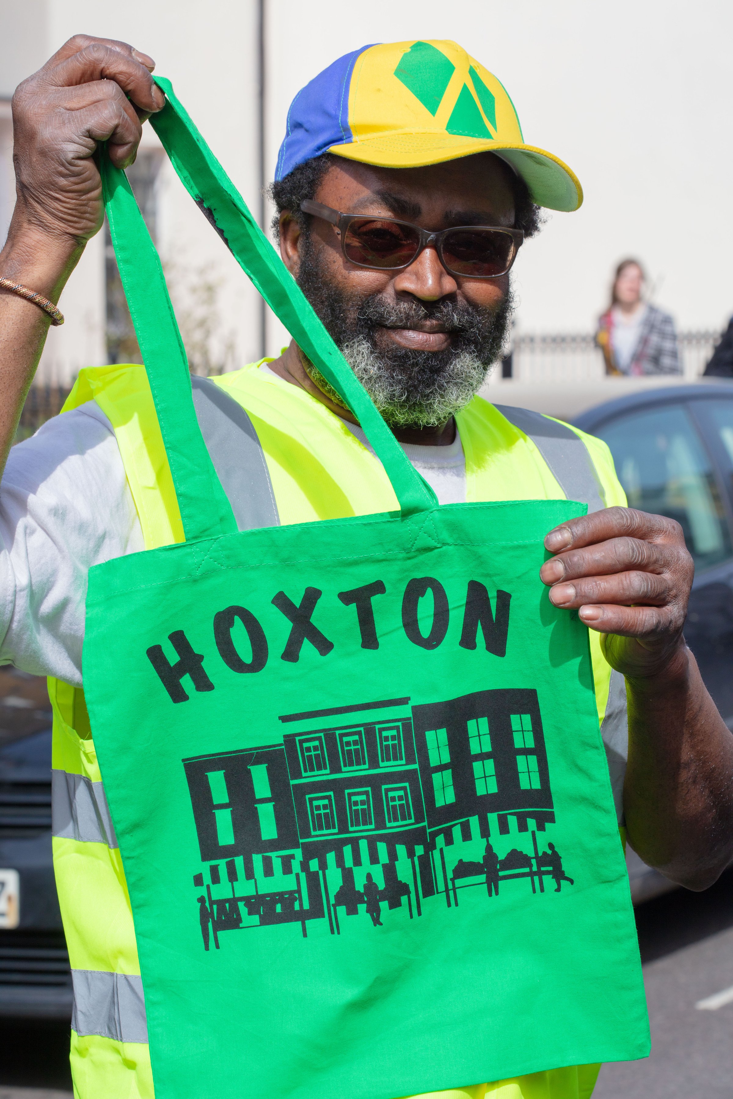 006_connecting-hoxton
