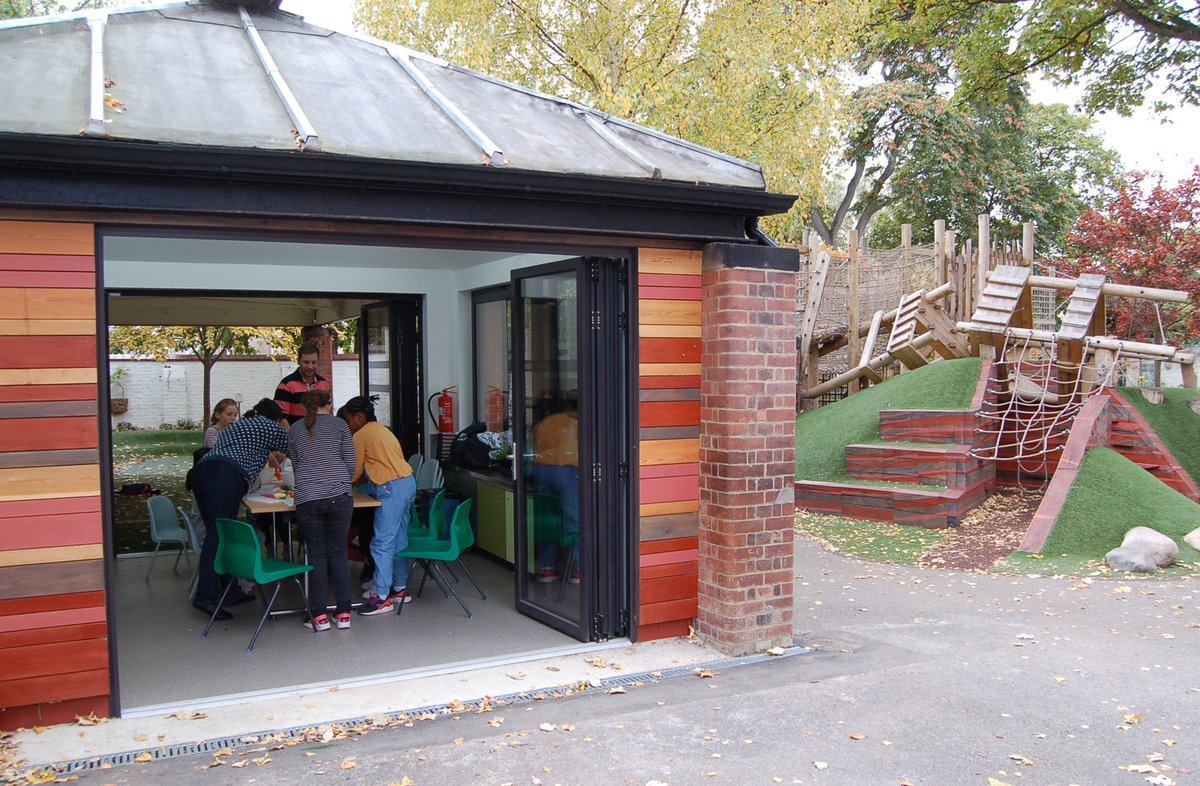 007_ErectArchitecture_CamdenActiveSpace