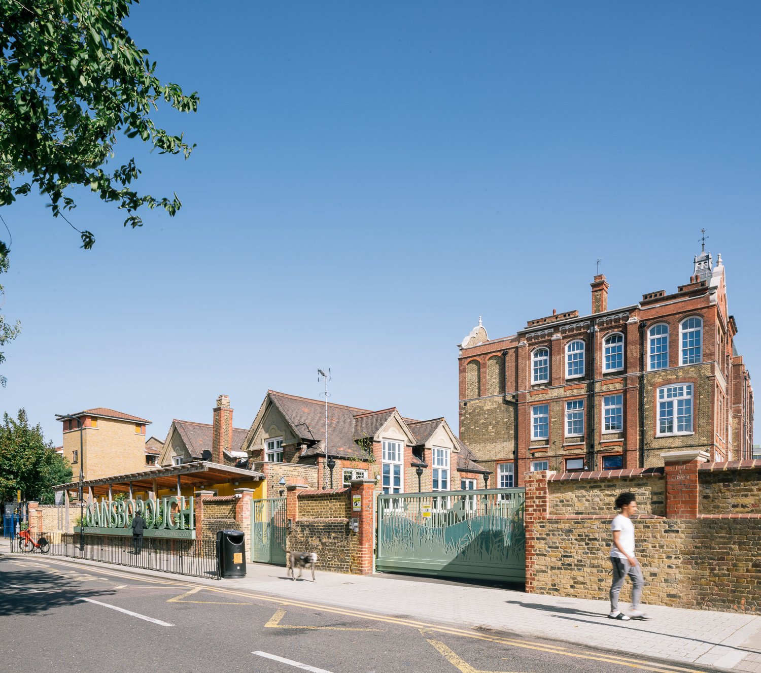 007_ErectArchitecture_GainsboroughCommunityPrimarySchool_PhotoHenriettaWilliams