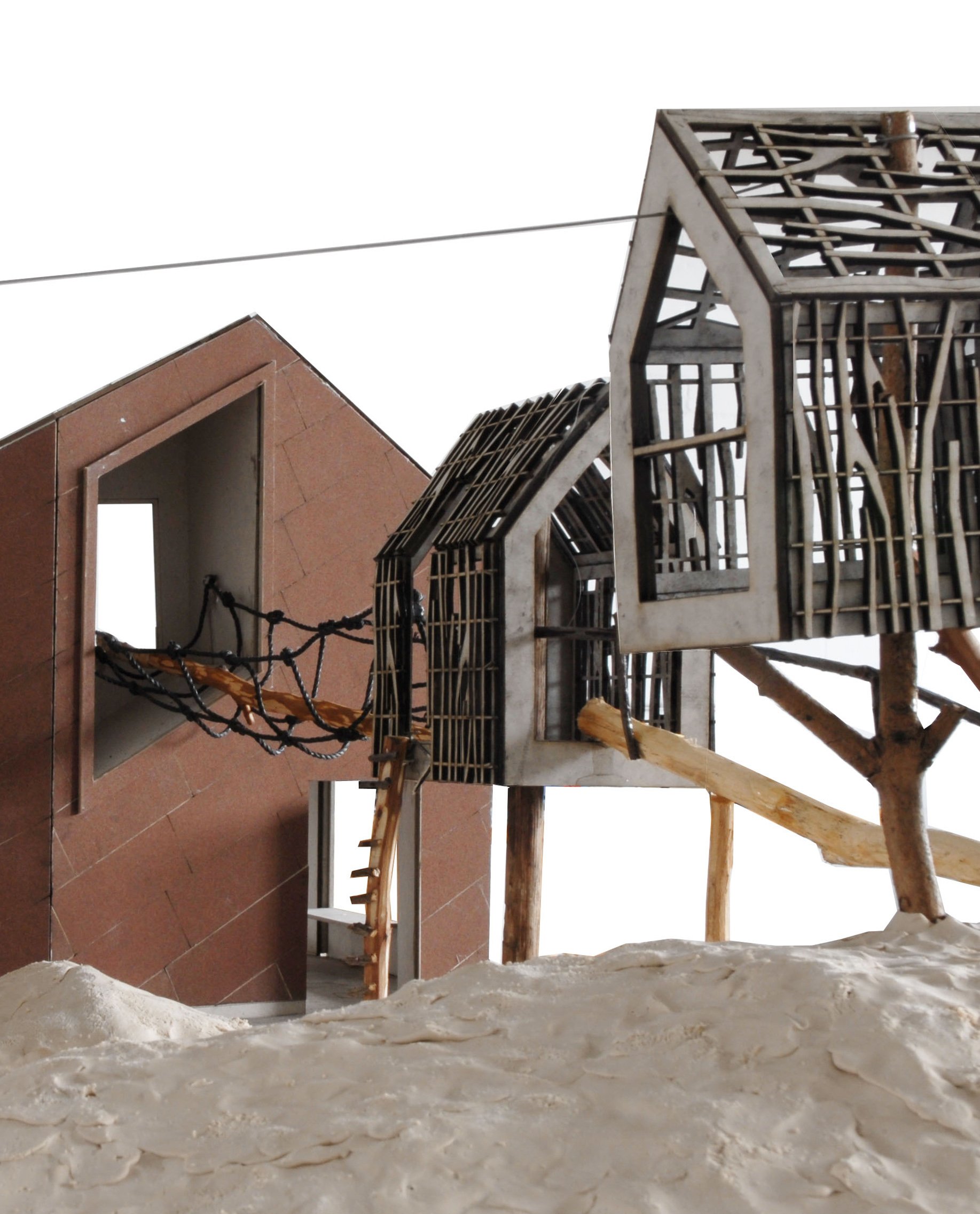 007_Kennginton-Park-Centre