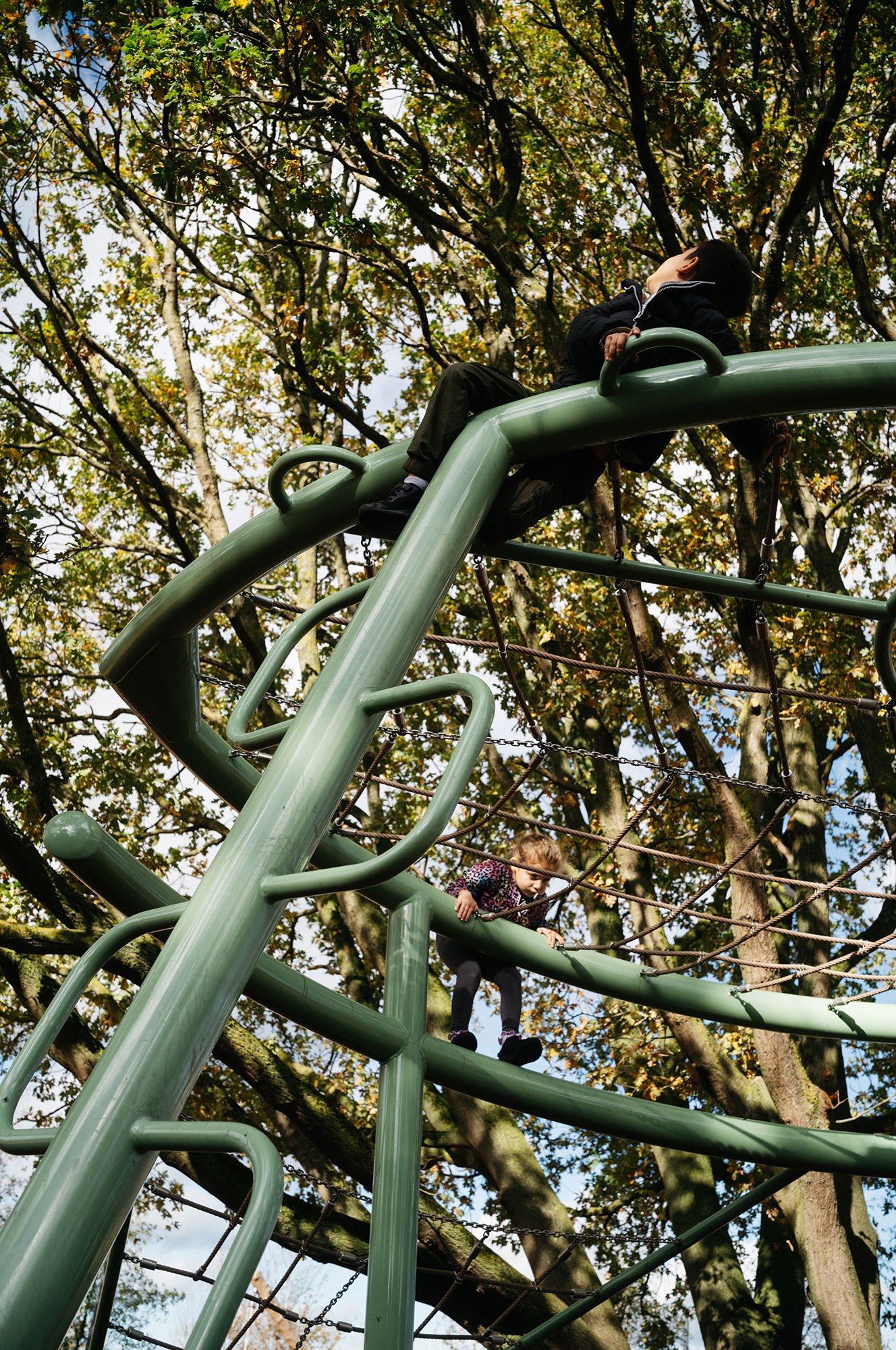 008_ClaremontParkPlayground_ErectArchitecture_photo-LewisRonald