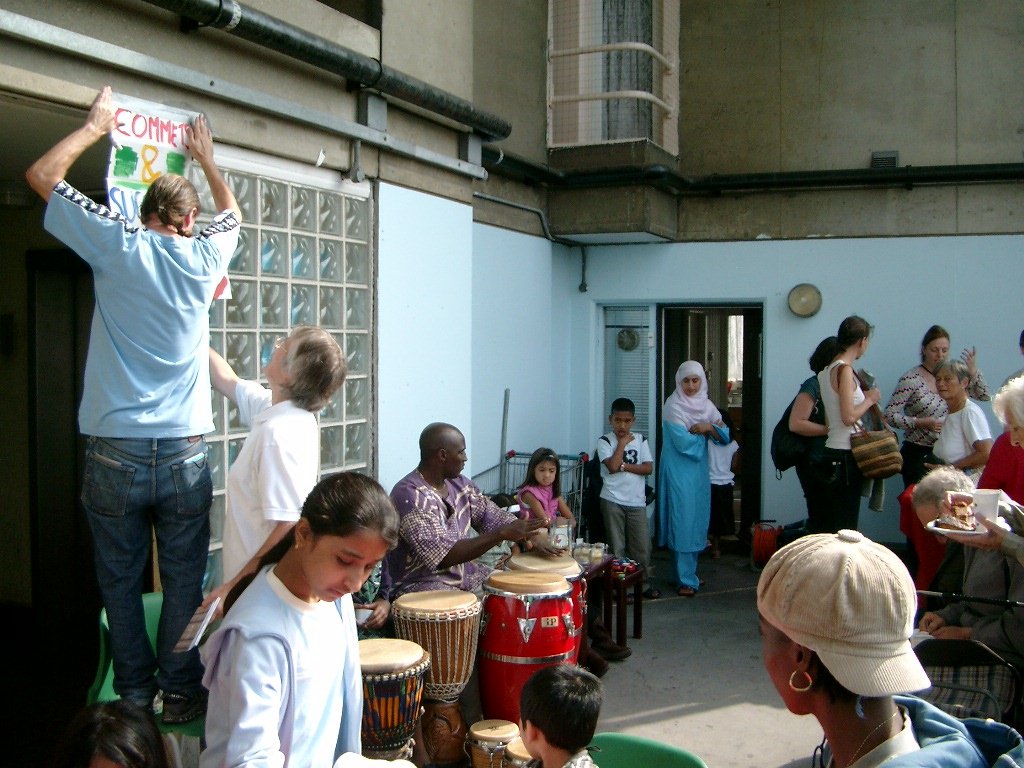 008_Street-life-rhg