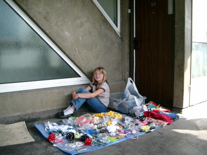 009_Street-life-rhg