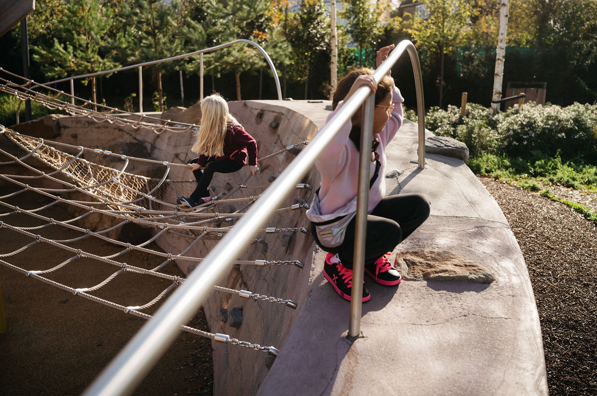 012_ClaremontParkPlayground_ErectArchitecture_photo-LewisRonald