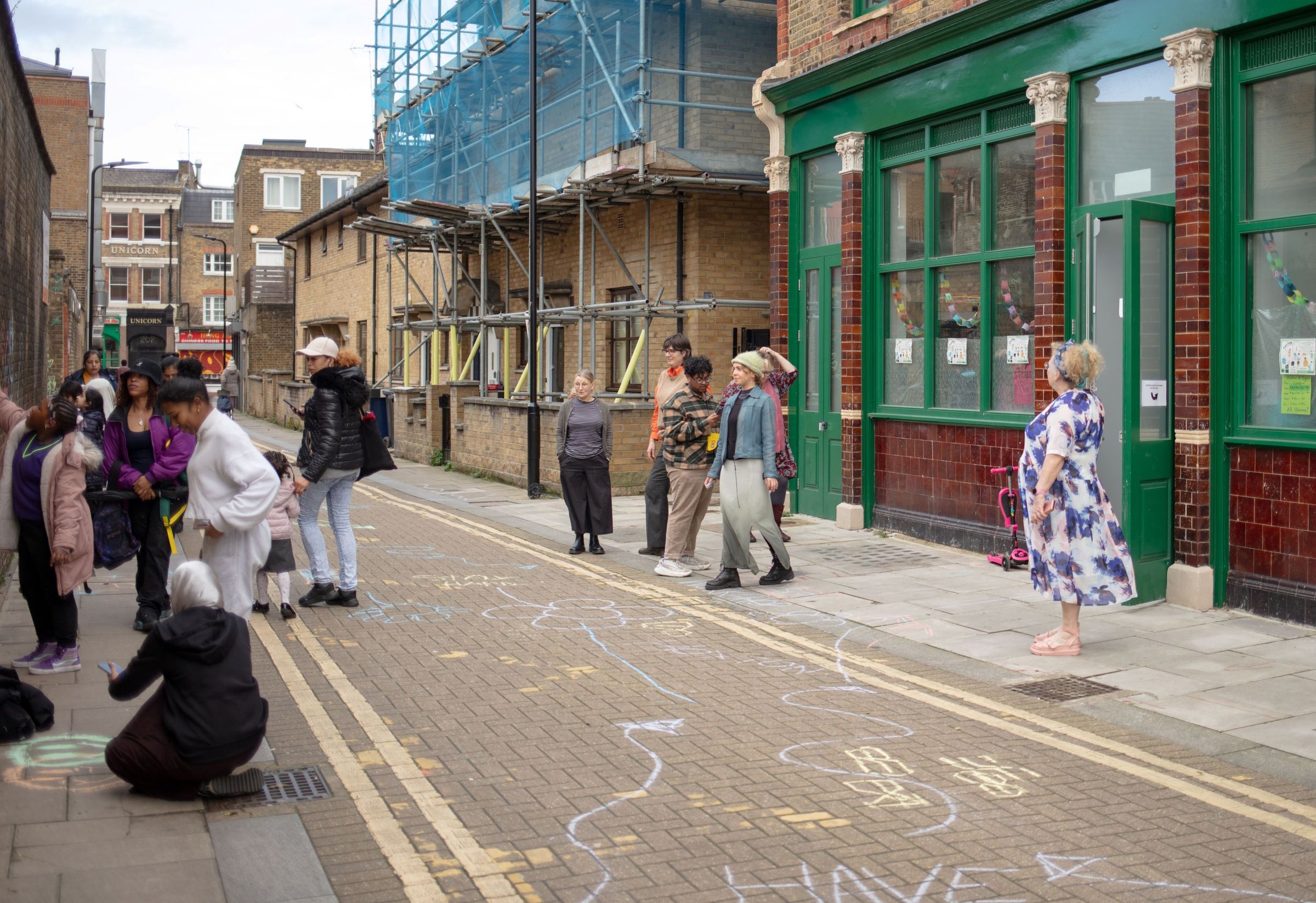 012_connecting-hoxton_