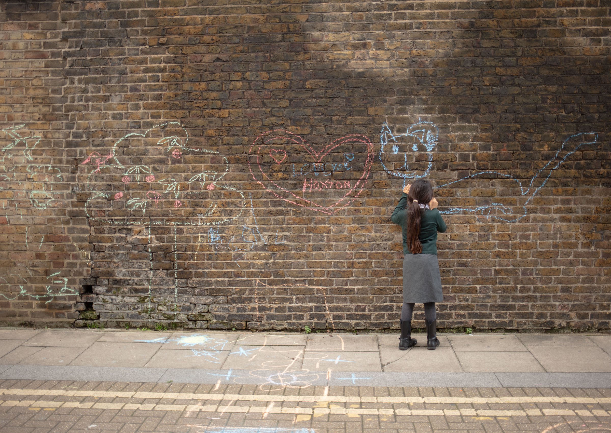 013_connecting-hoxton