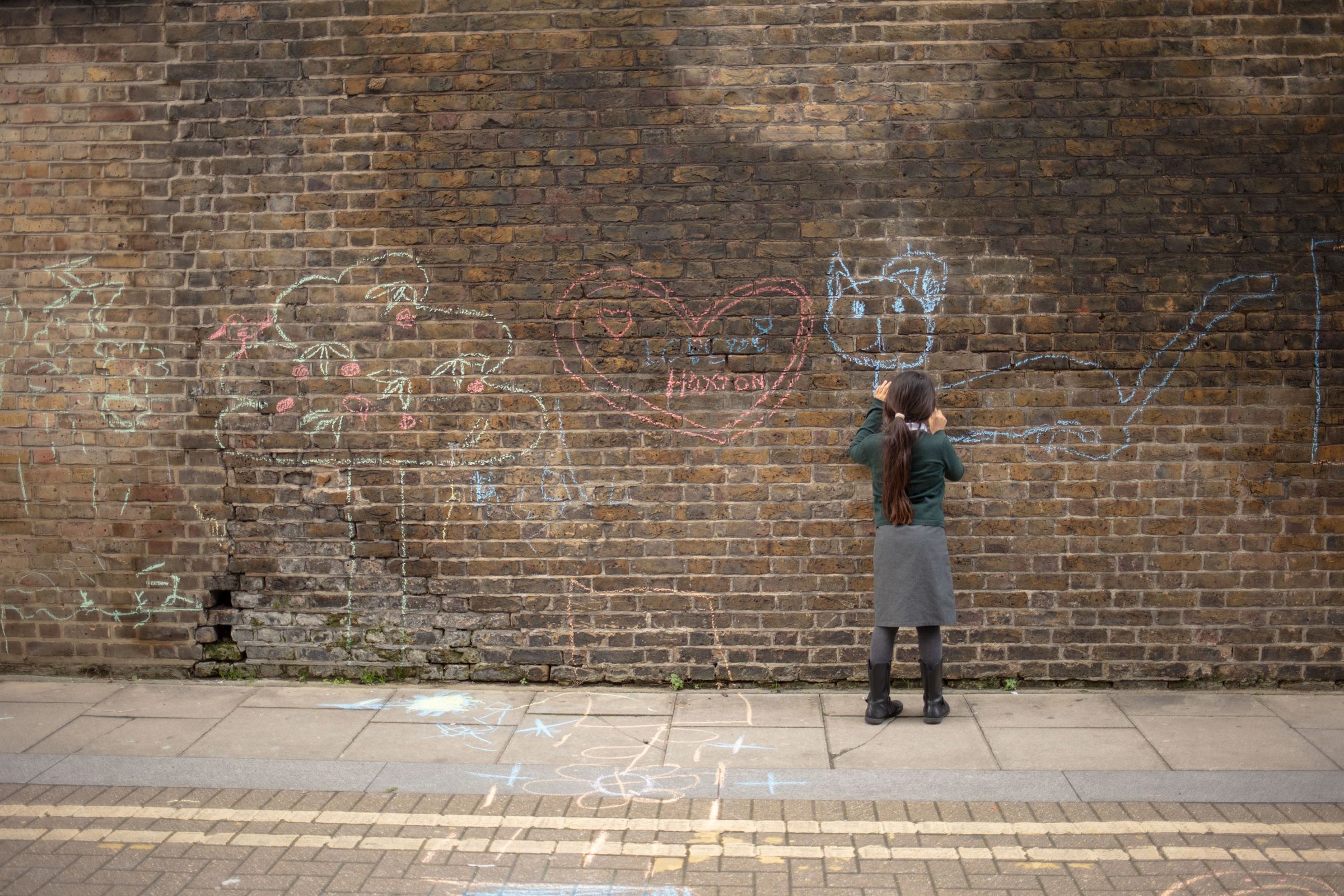 013_connecting-hoxton_