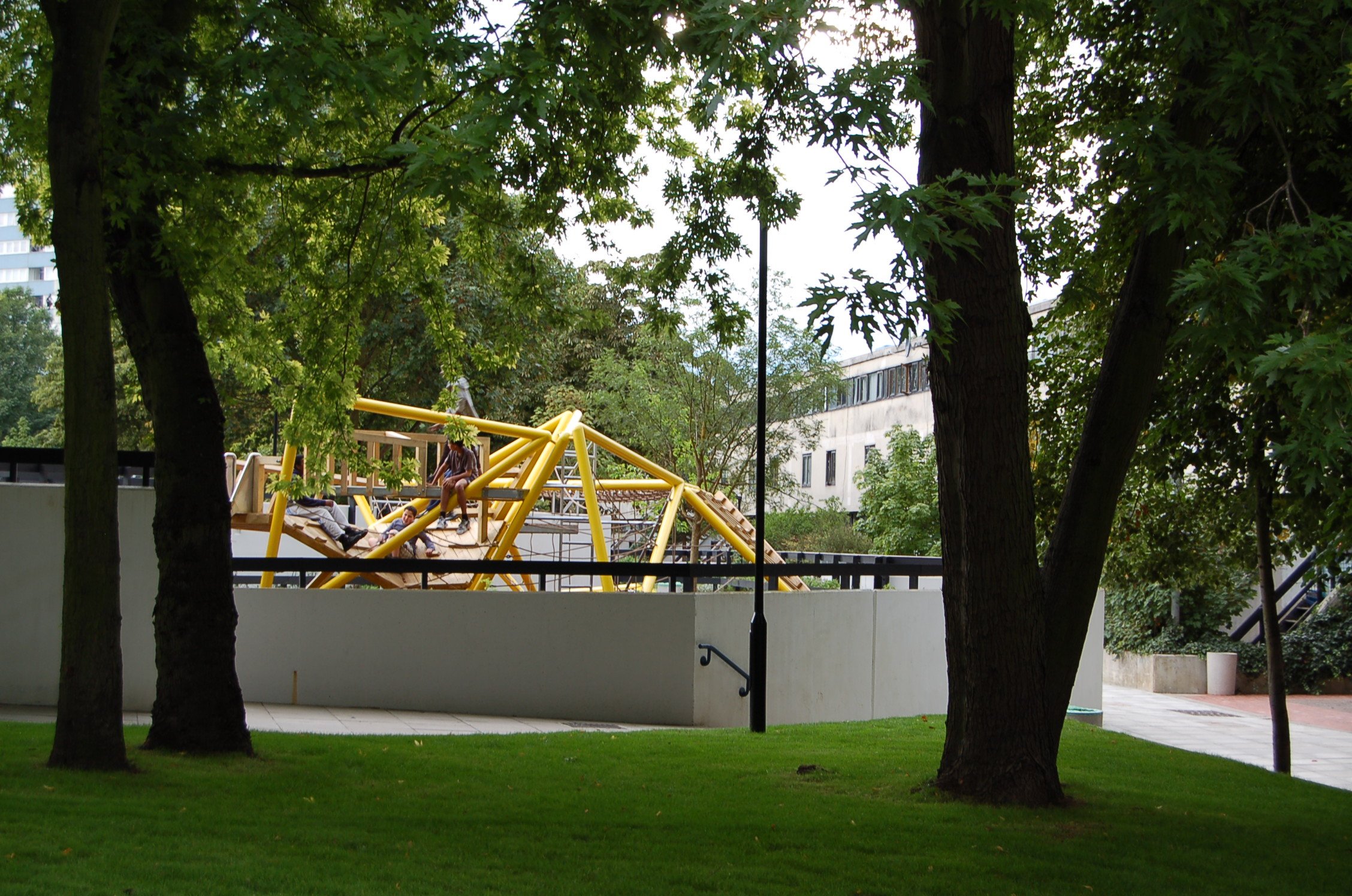 01_ErectArchitecture_AlexandraRoadPark_