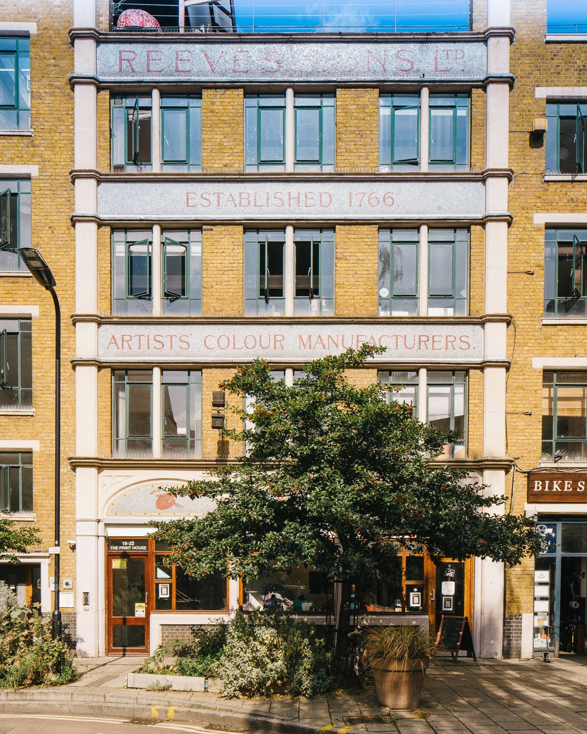 01_©ErectArchitecture_BootstrapBuildings2021.jpg