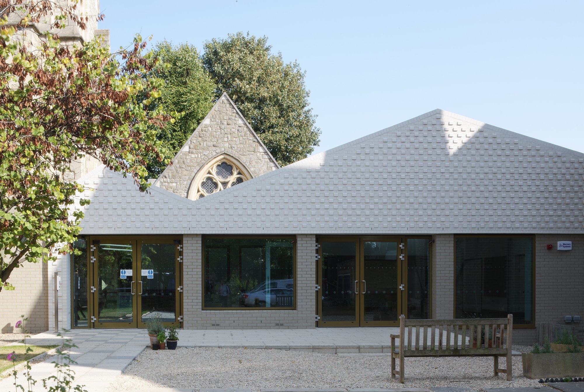 01_ErectArchitecture_StMarysCentre_PhotoDavidGrandorge