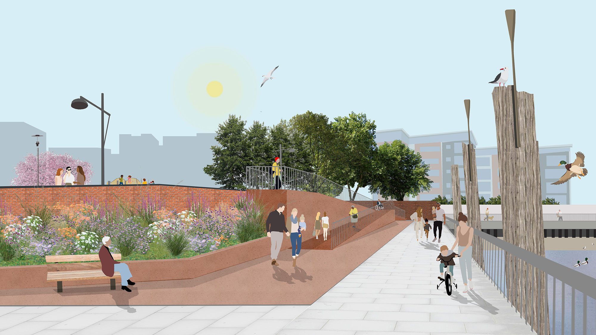 01_ErectArchitecture_riverisde-gardens_update_Thames-slope.jpg