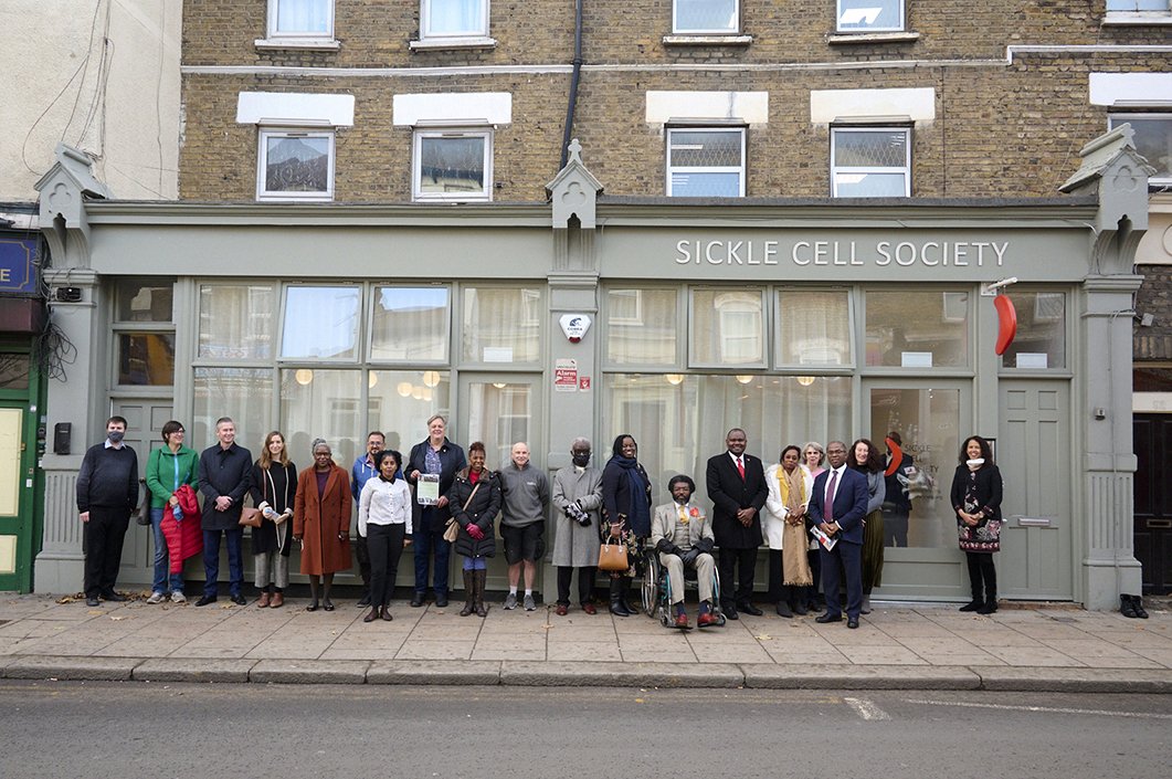 01_SickleCellSocietyErectArchitecture©JustinThomas.jpg