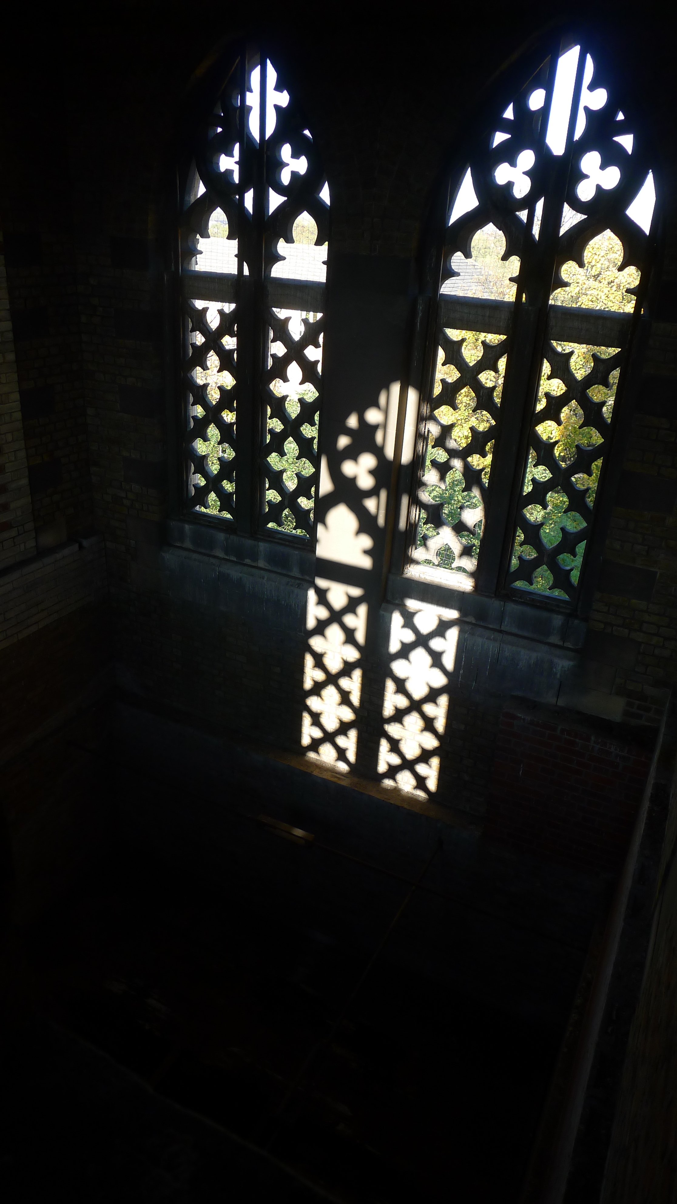 St Mary 2