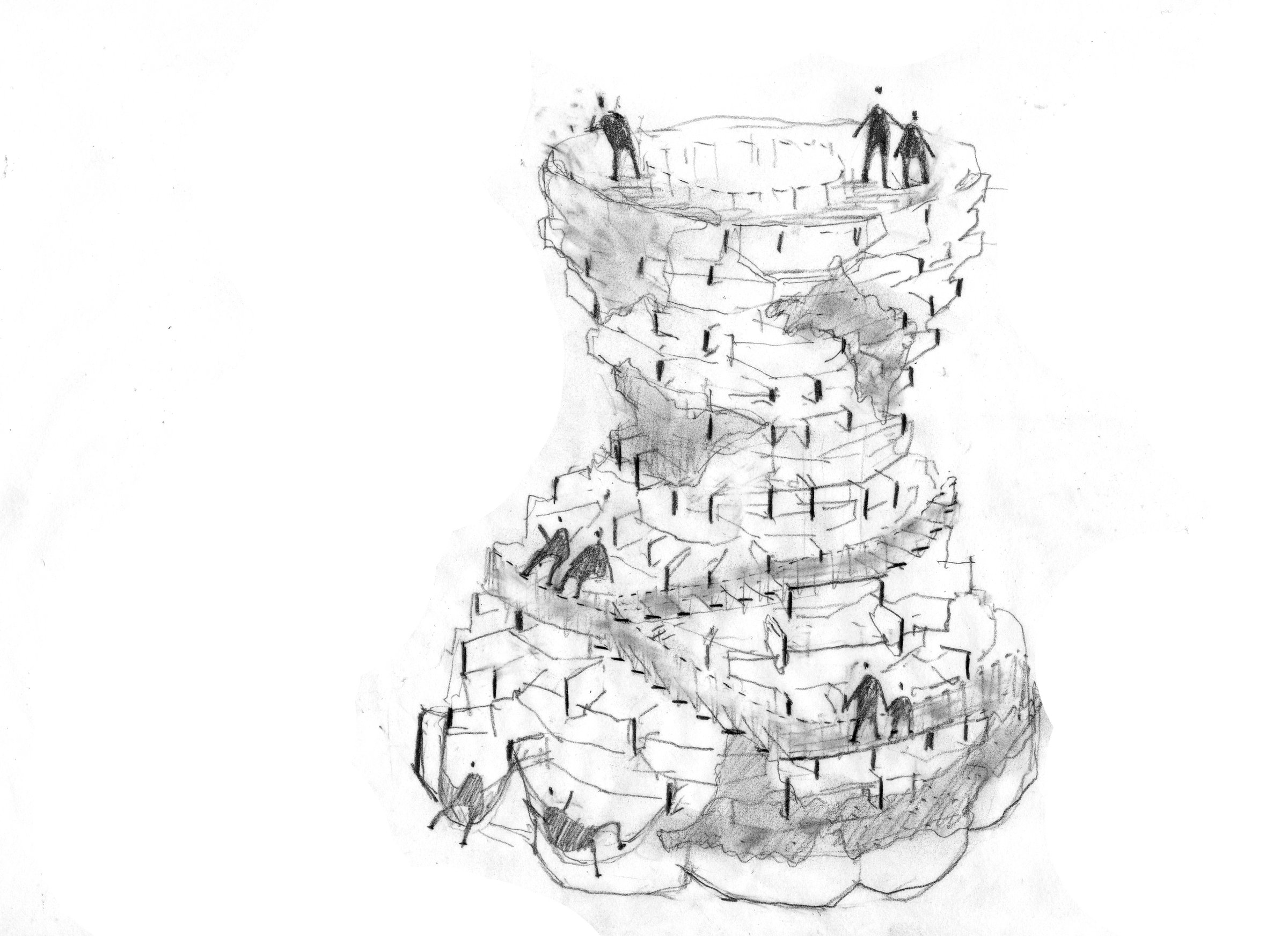 Elephant 02-LLEC_Stairs.jpg