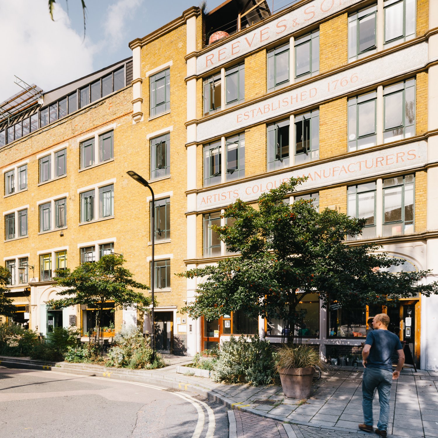 02_©ErectArchitecture_BootstrapBuildings2021.jpg