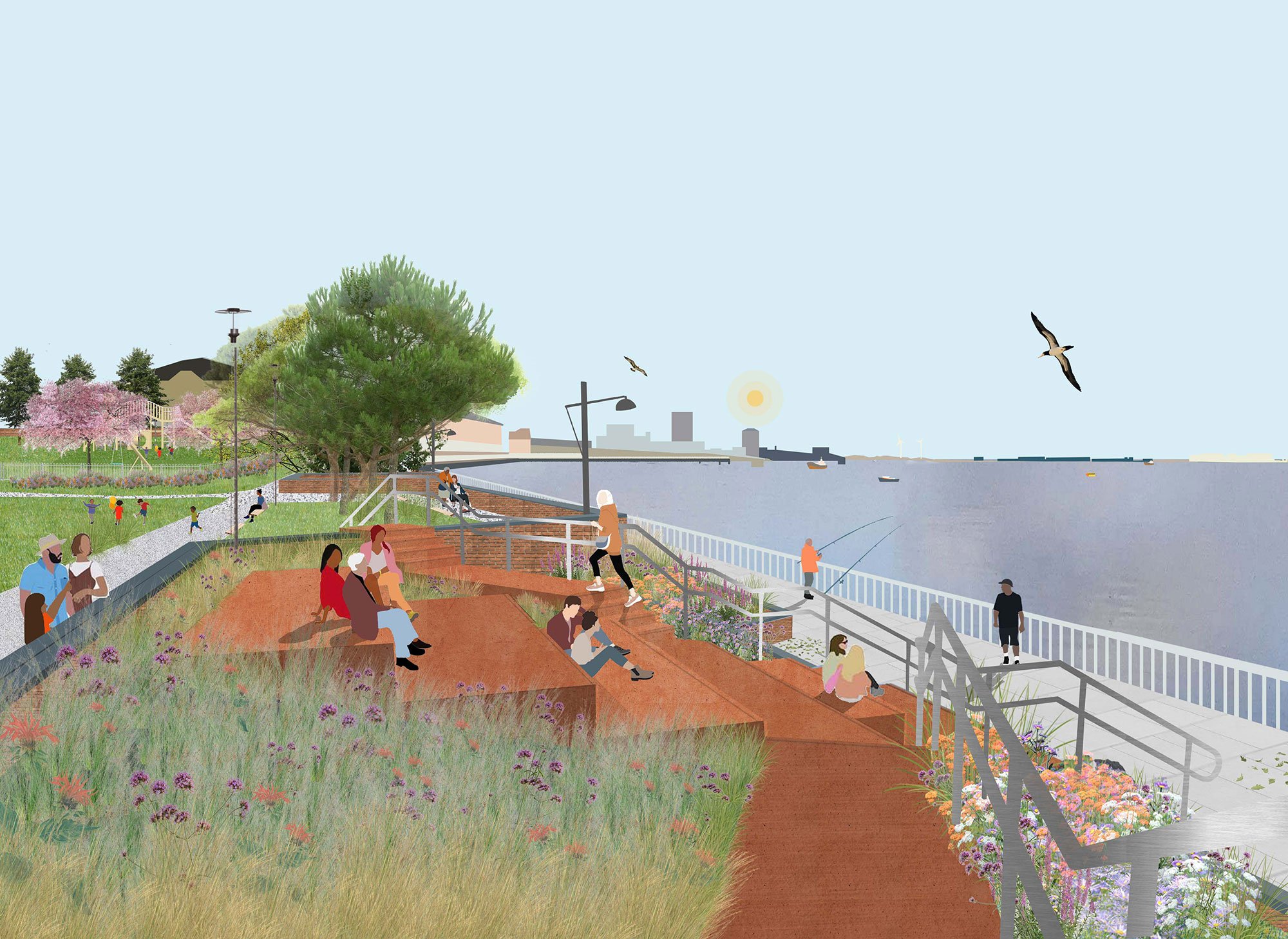 02_ErectArchitecture_riverisde-gardens_update_thames-seating.jpg
