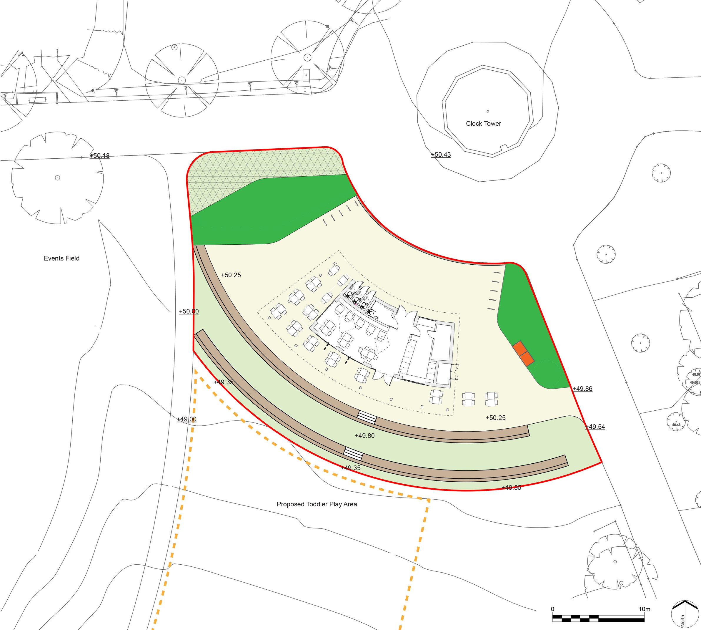 02 Site Plan.jpg