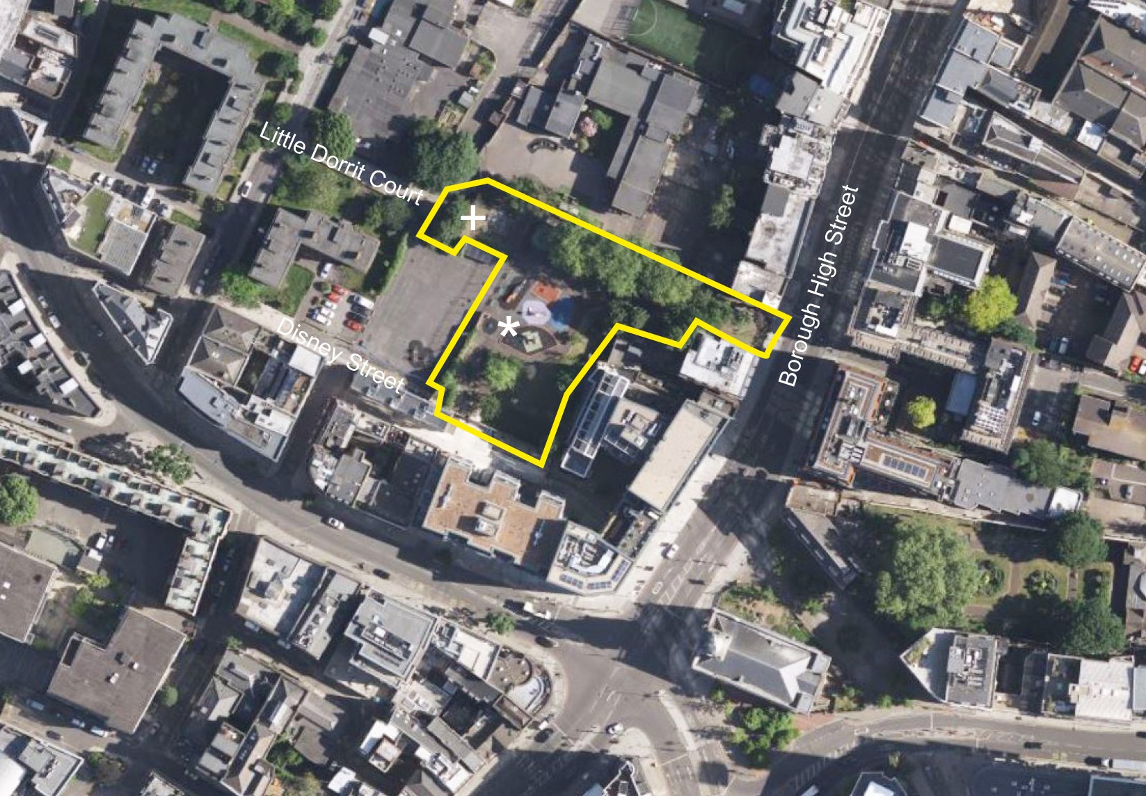 03_©ErectArchitecture_LittleDorrit-LocationPlan.jpg