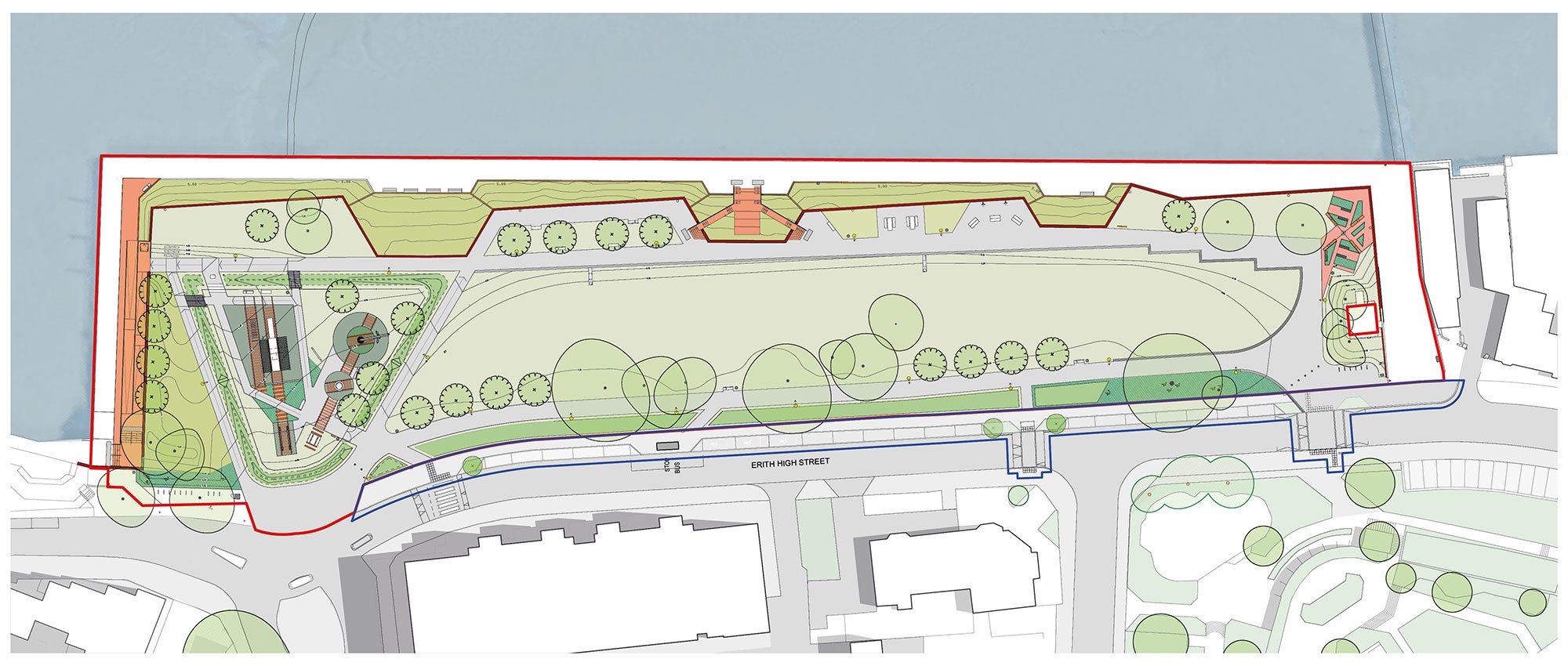 03_ErectArchitecture_riverisde-gardens_update_Lanscape-plan.jpg