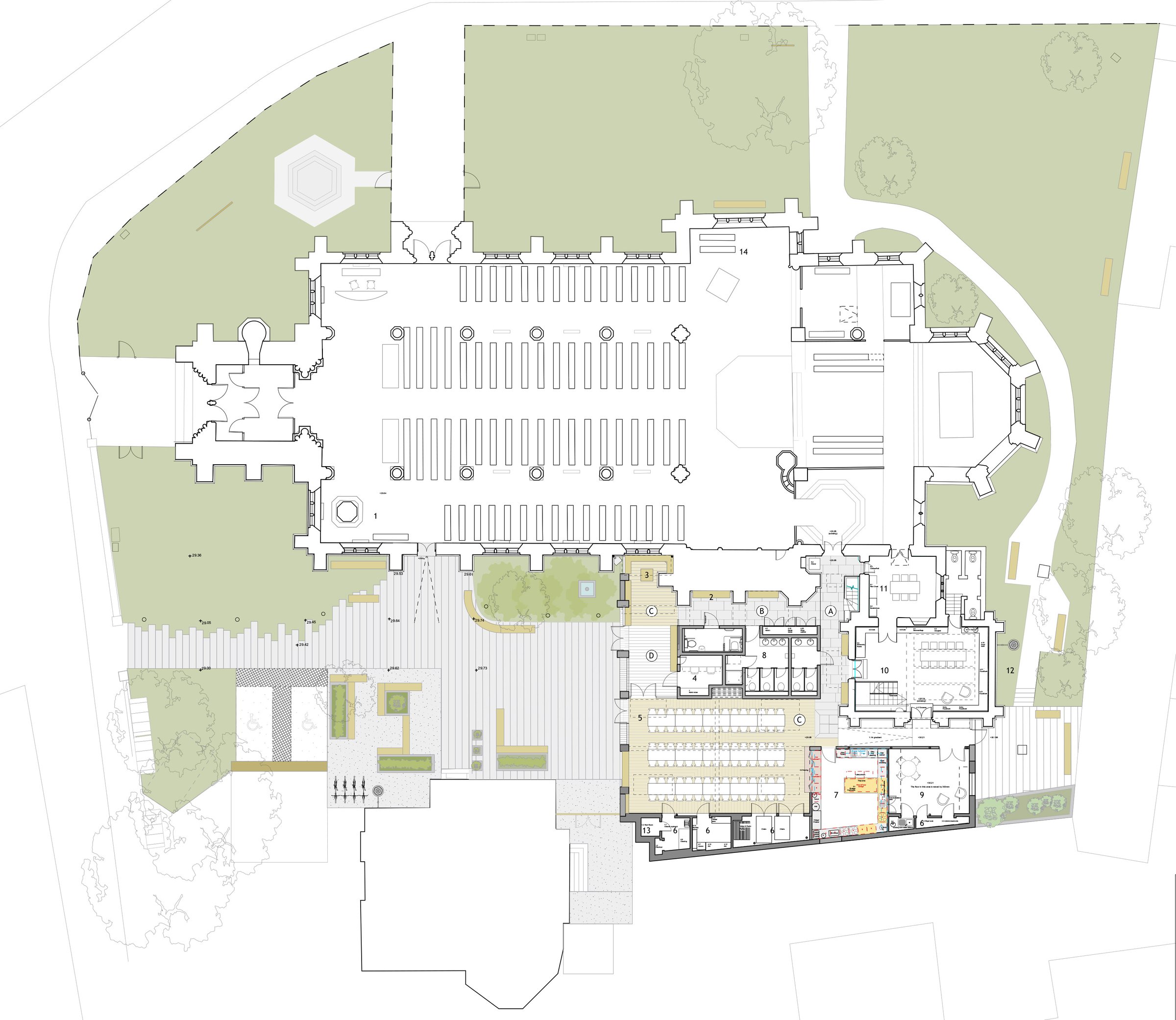 03 Pic3 Plan.jpg