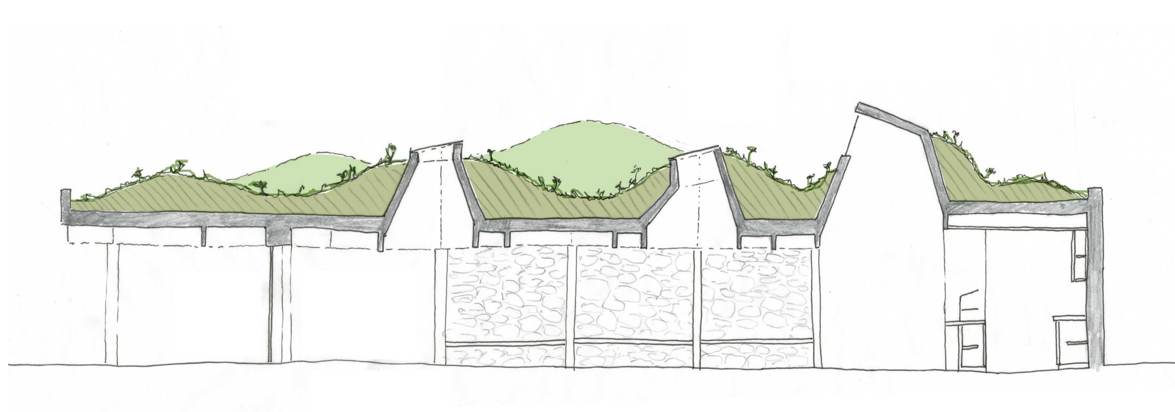 03a Concept section.jpg