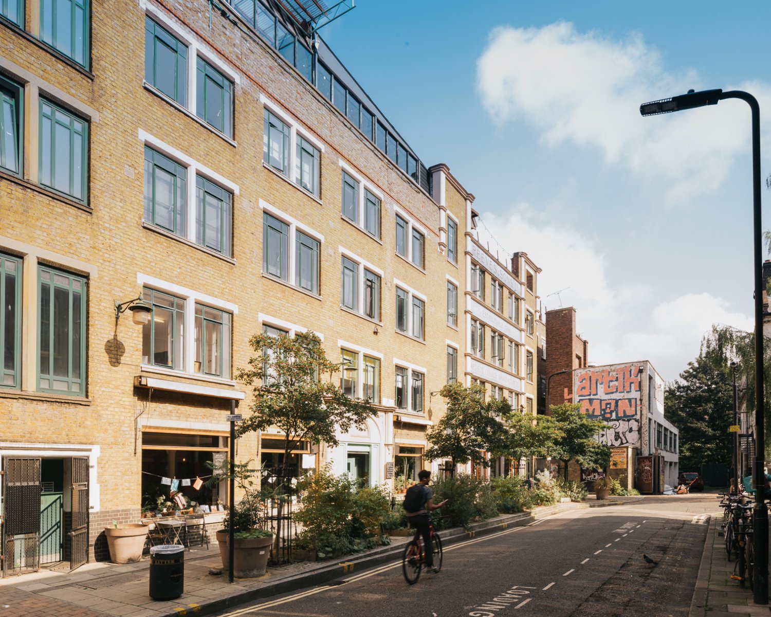 04_©ErectArchitecture_BootstrapBuildings2021.jpg