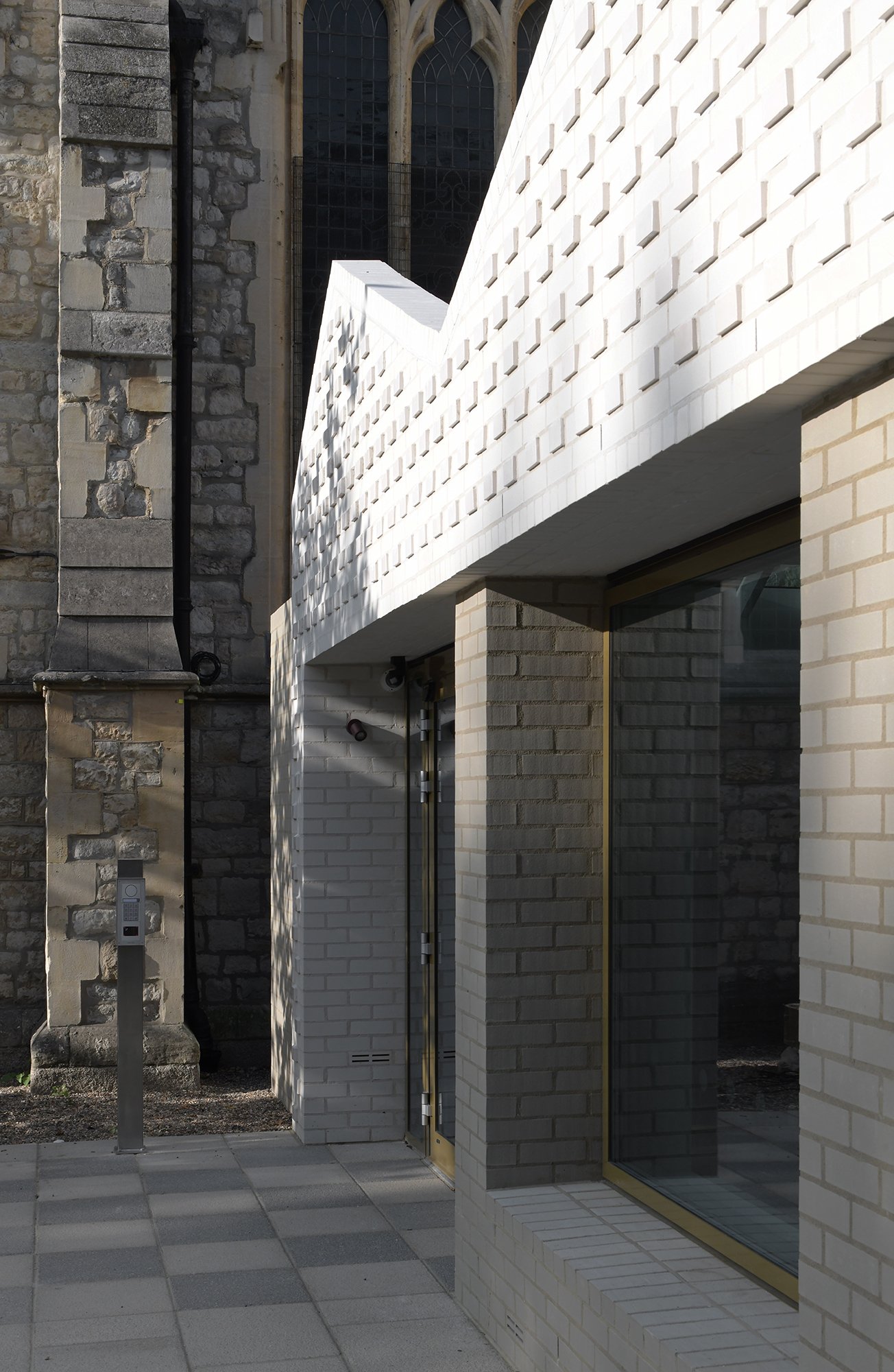 04_ErectArchitecture_StMarysCentre_PhotoDavidGrandorge - Copy.jpg