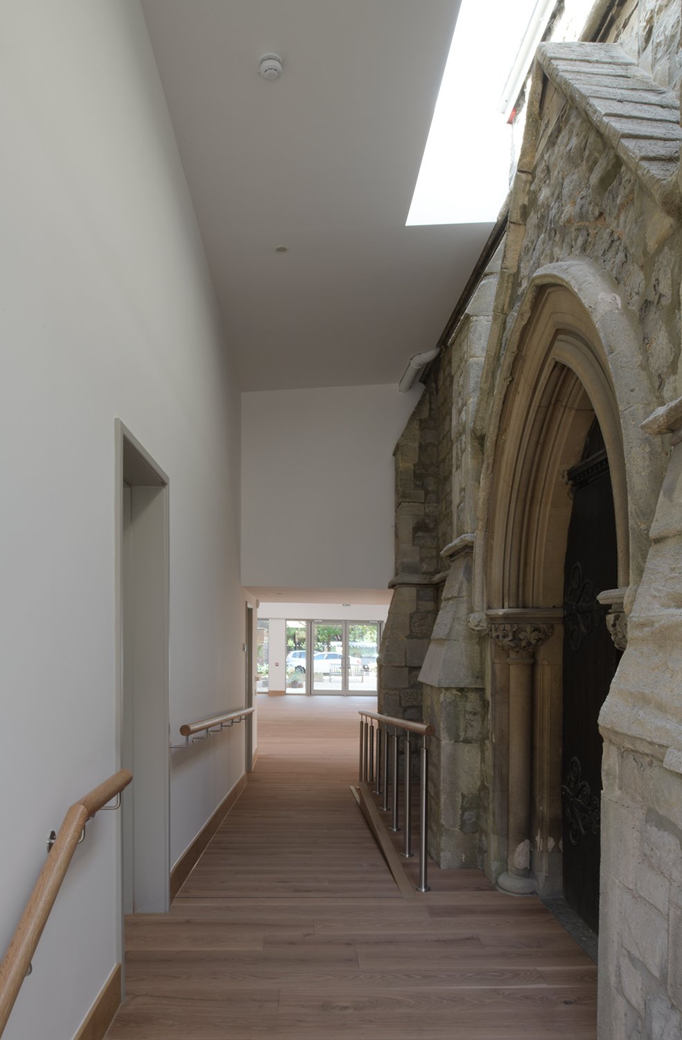 04_ErectArchitecture_StMarysCentre_PhotoDavidGrandorge