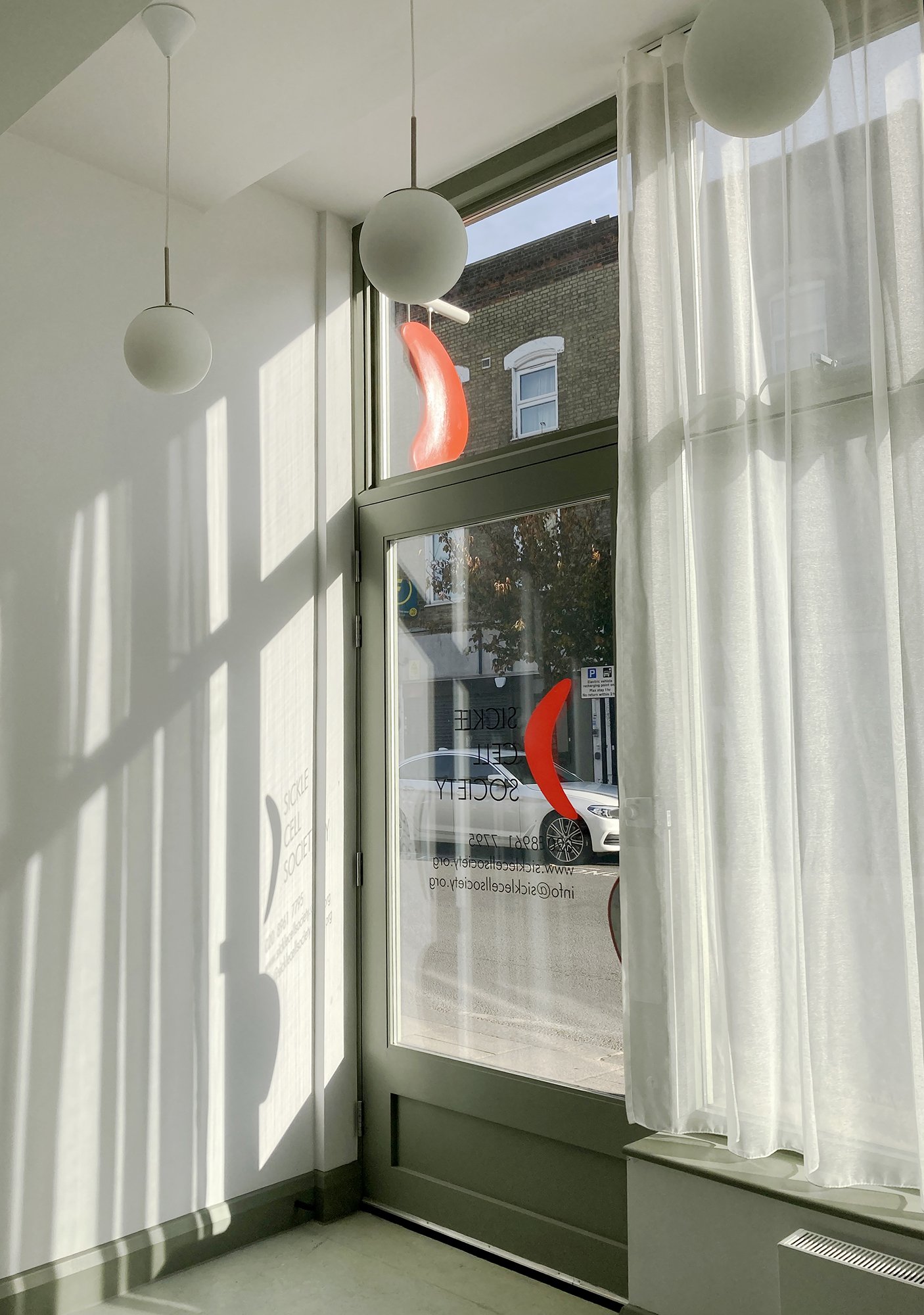 04_SickleCellSociety©ErectArchitecture.jpg