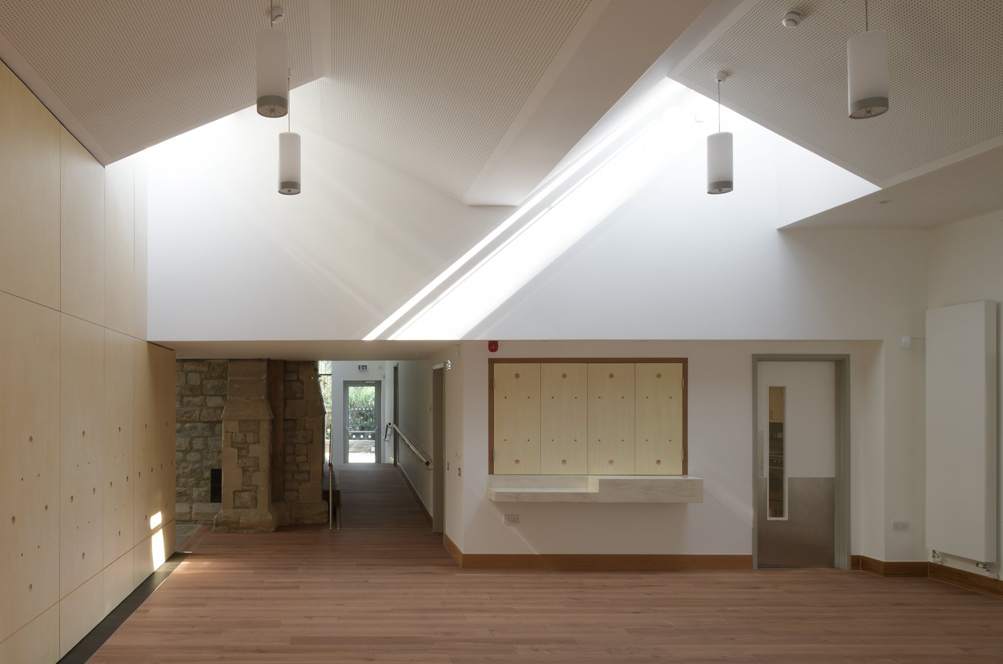 05_ErectArchitecture_StMarysCentre_PhotoDavidGrandorge