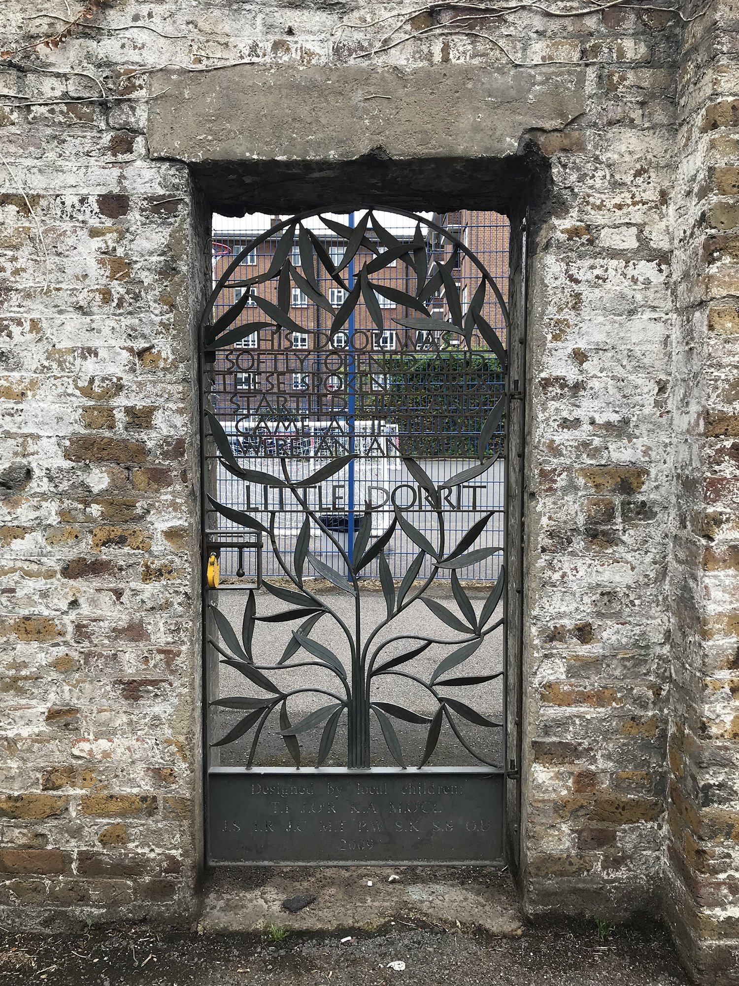 06_©ErectArchitecture_LittleDorrit.JPG