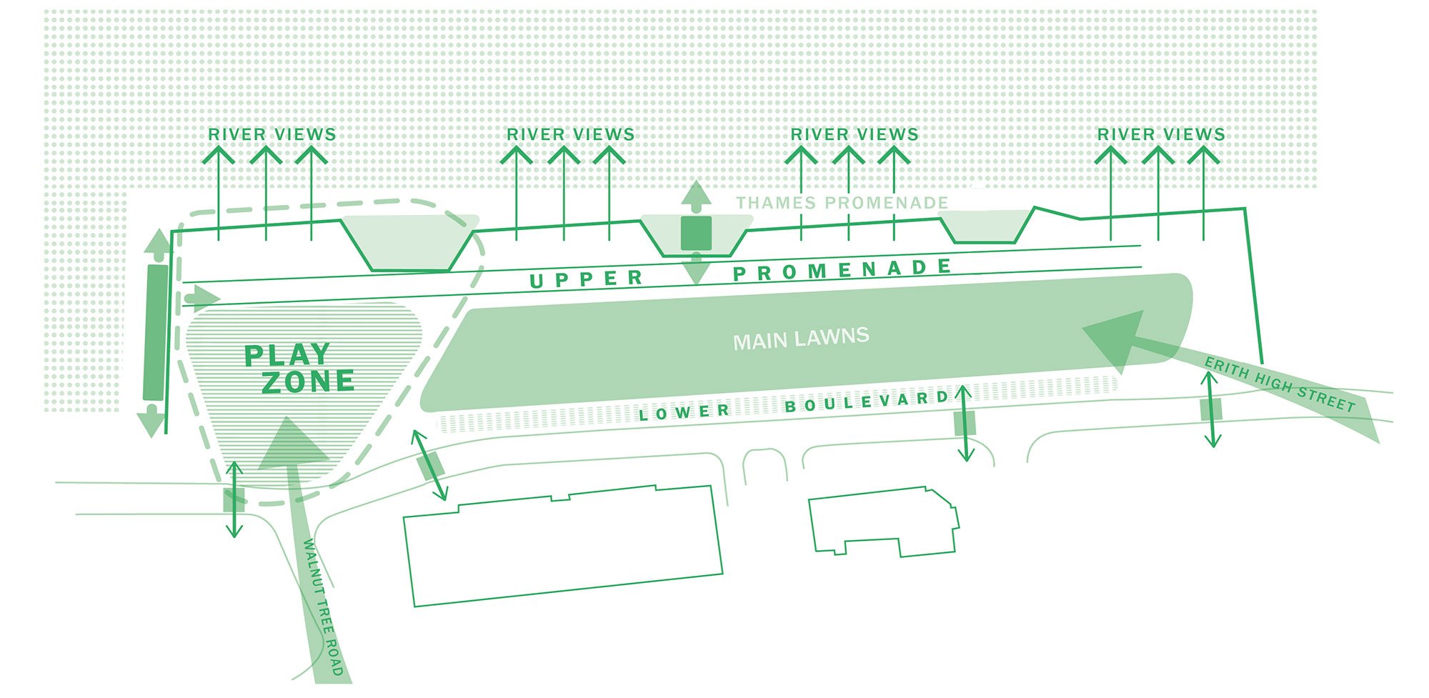 06_ErectArchitecture_riverisde-gardens_update_concept-diagram.jpg