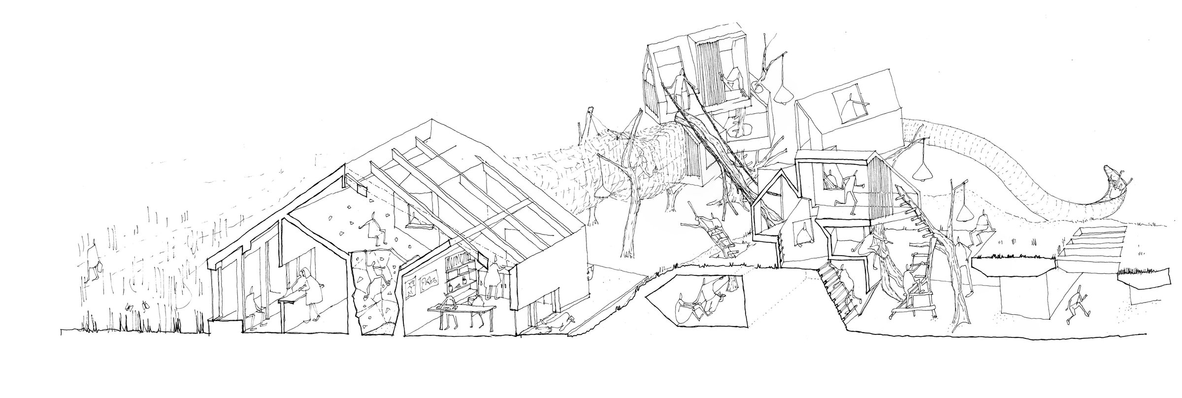 Kennington Plan 2