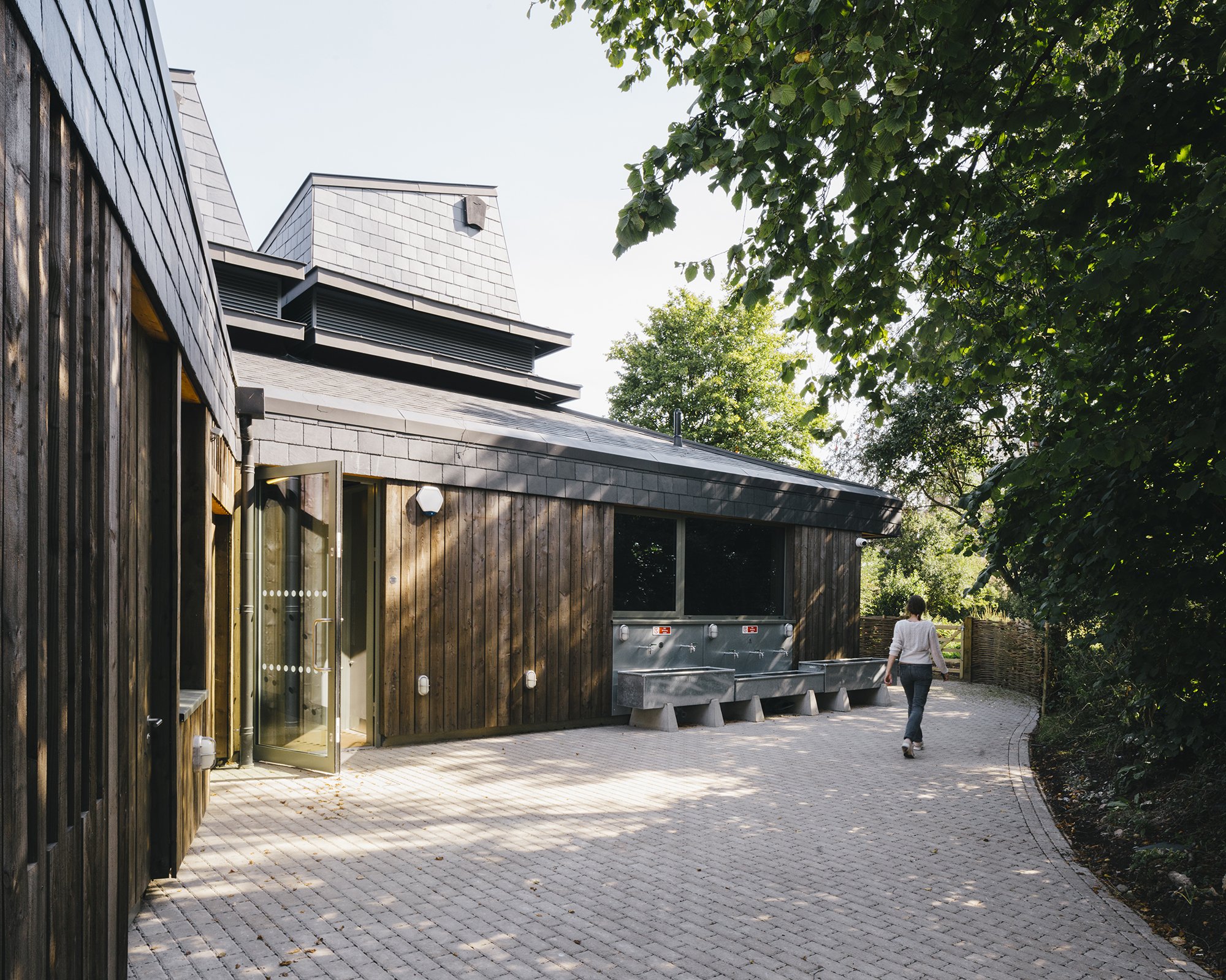 08_©ErectArchitecture_CamleyStreetNaturalPark.jpg