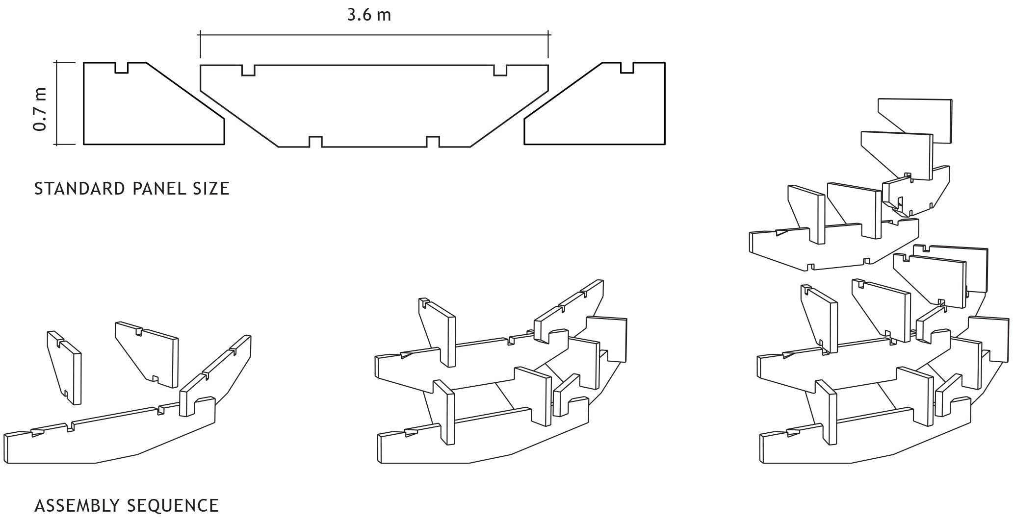 Elephant 10-LLEC_A3_Technical Diagram.jpg
