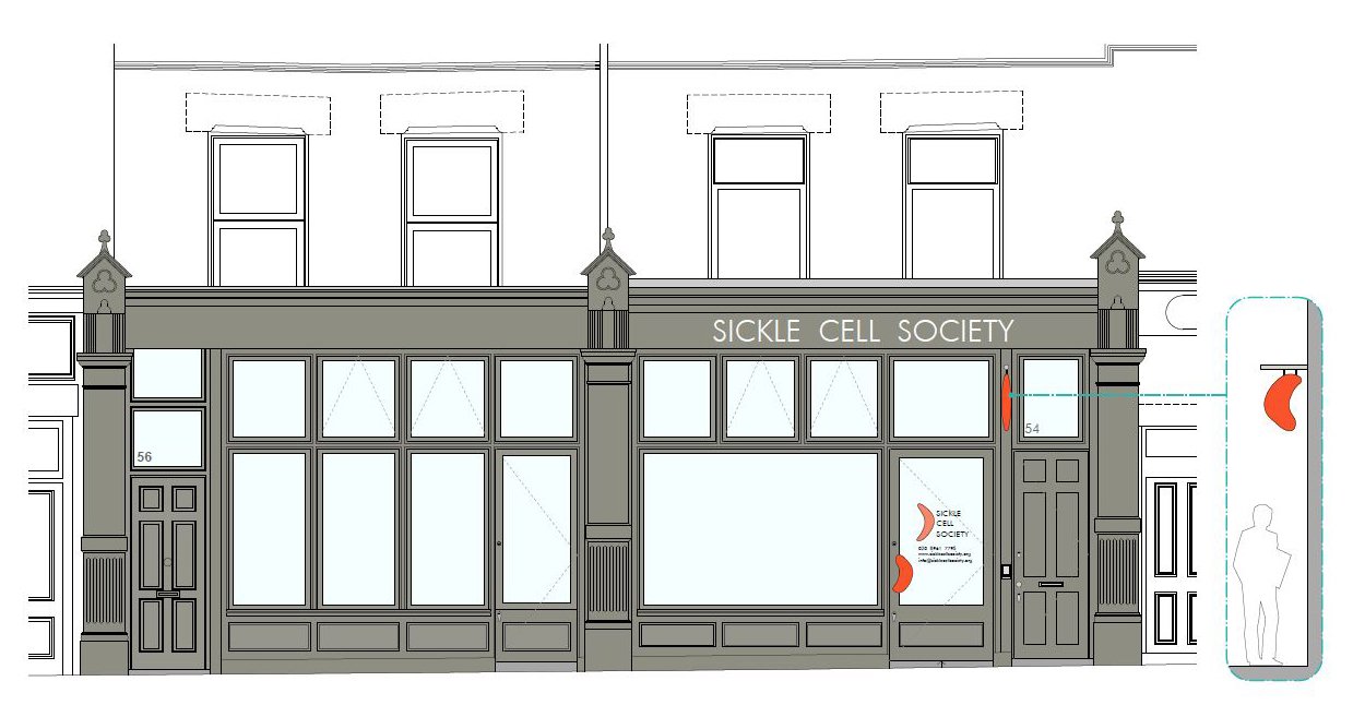 10_SickleCellSociety©ErectArchitecture.jpg